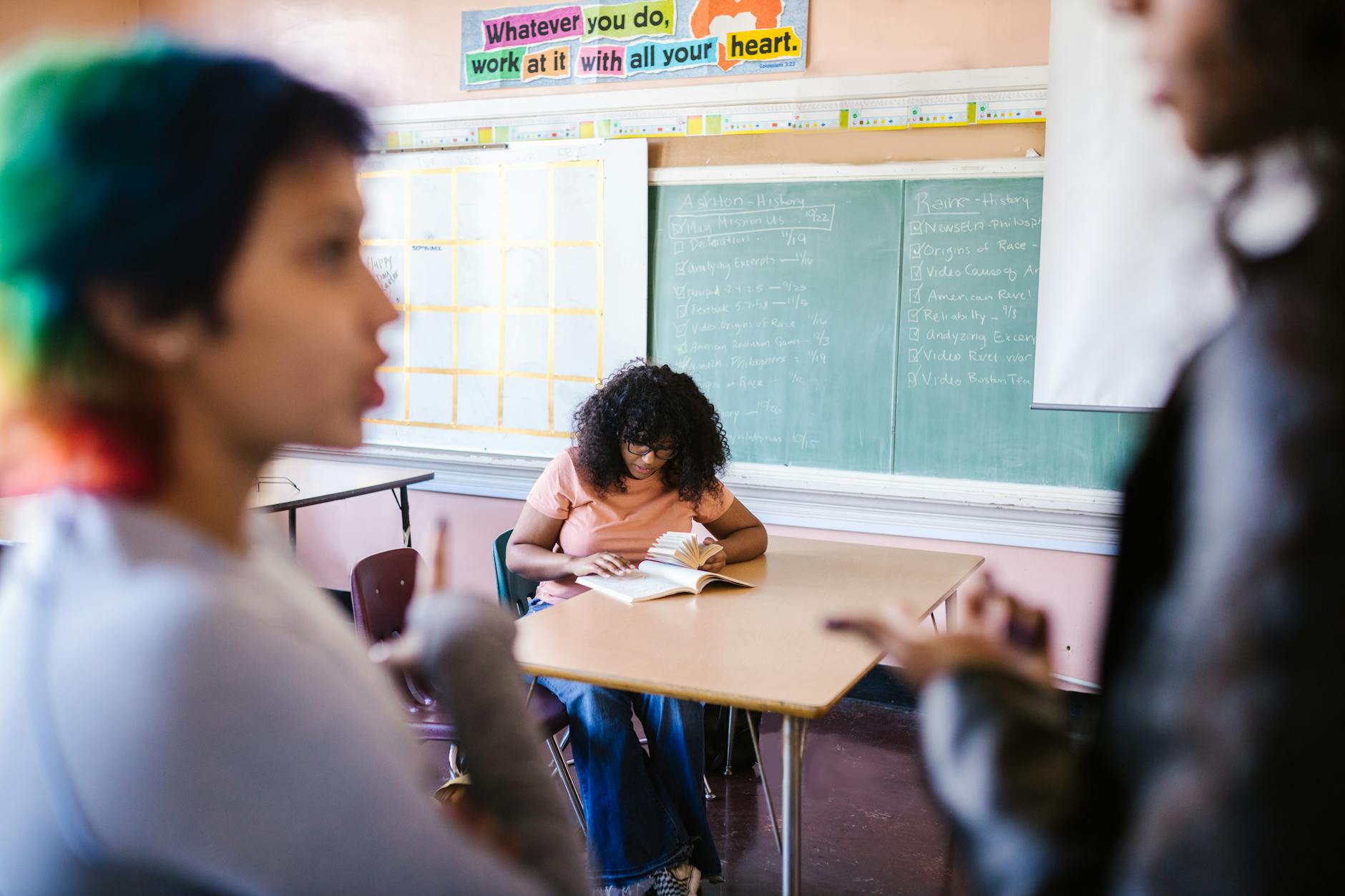 Estudiar en Canadá: Guia Completa para Latinos February 2020