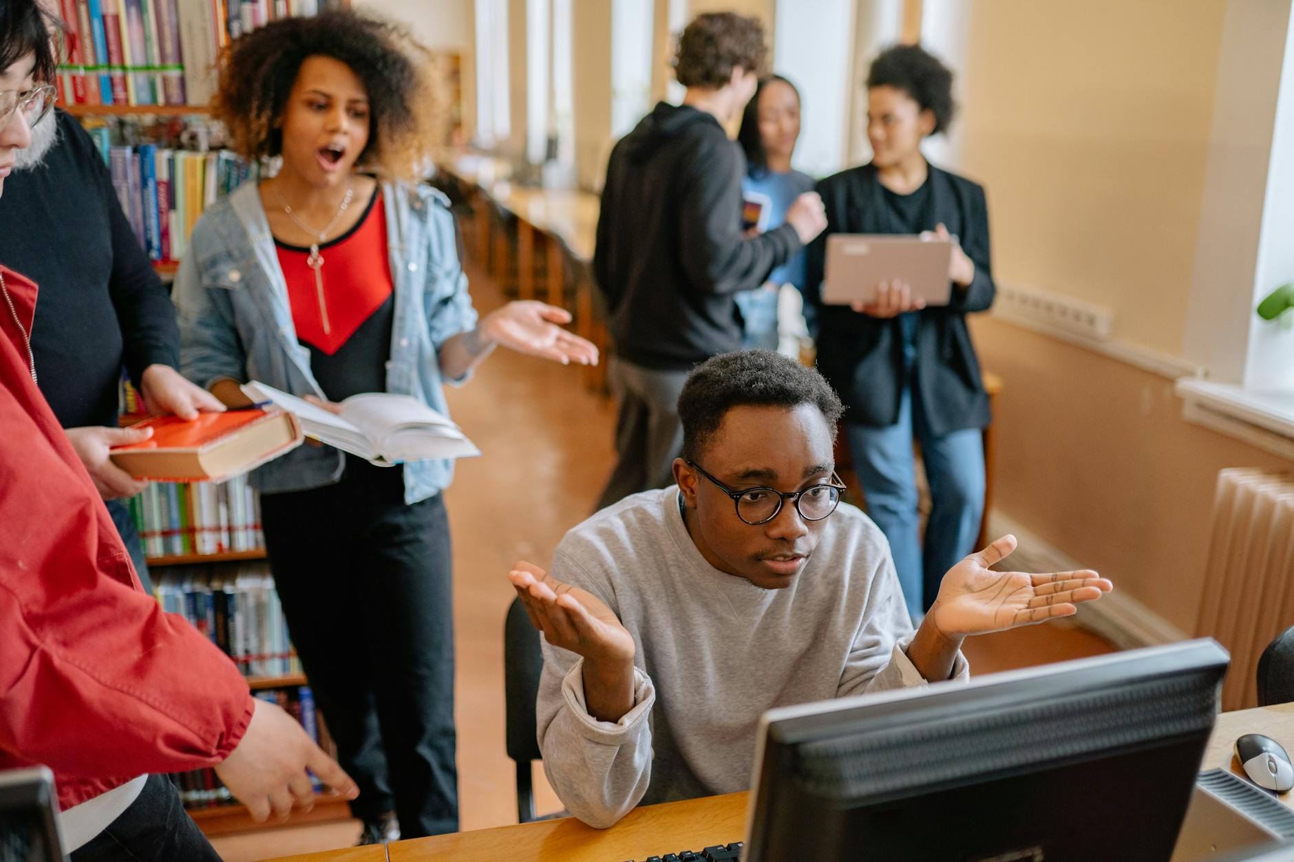 Estudiar en Chile: Guia Completa para Latinos March 2020