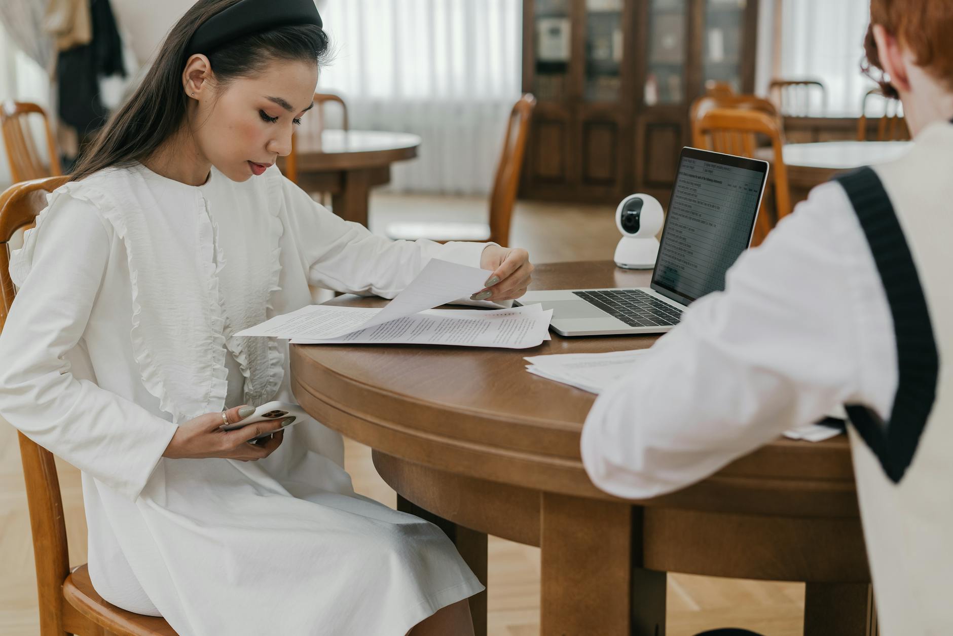 Estudiar en España: Guia Completa para Latinos April 2020