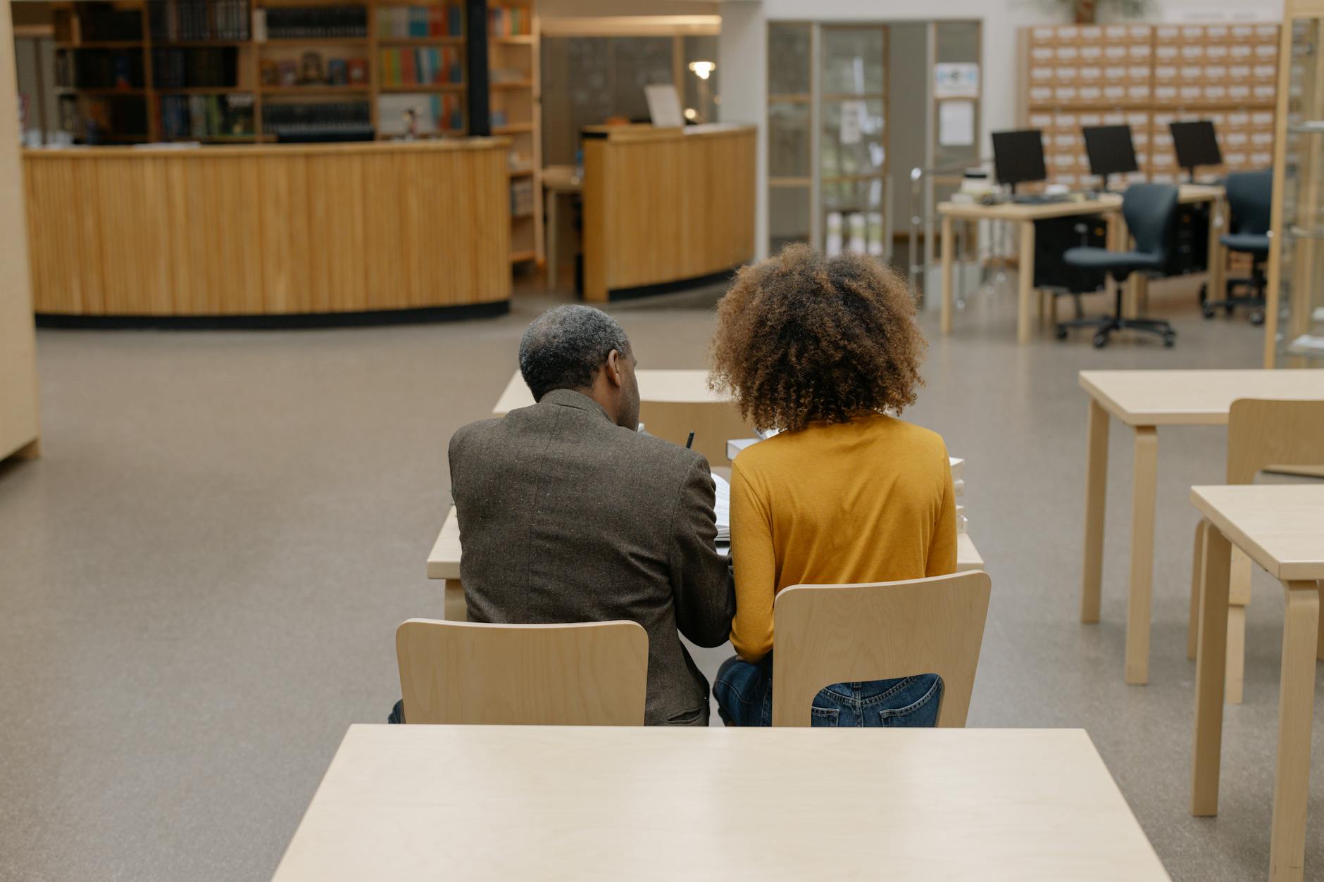 Estudiar en España: Guia Completa para Latinos March 2020