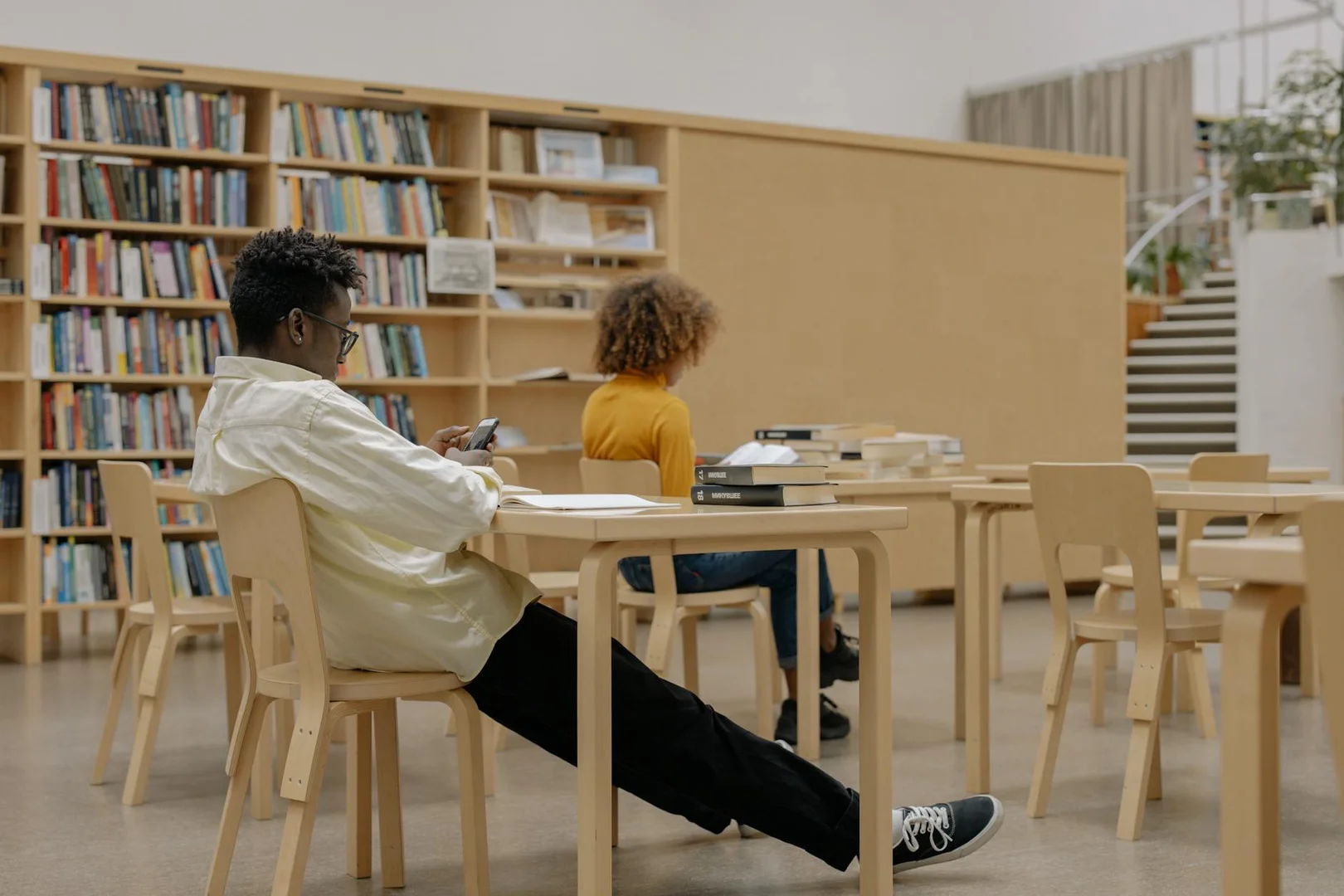 Estudiar en Irlanda: Guia Completa para Latinos June 2020