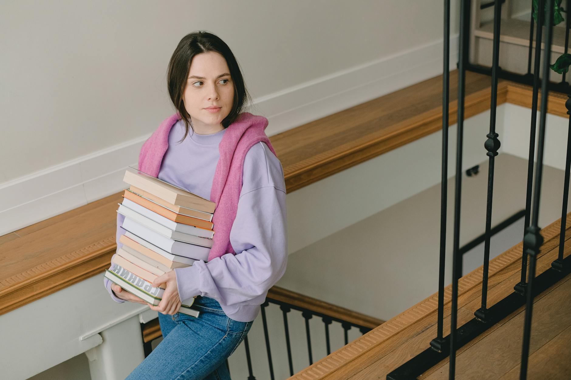 Estudiar en Irlanda: Guia Completa para Latinos April 2020