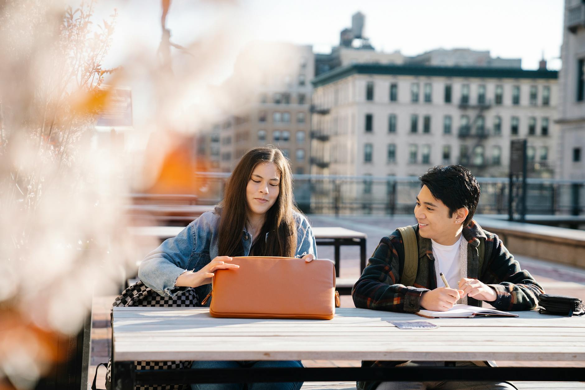 Estudiar en Italia: Guia Completa para Latinos March 2020