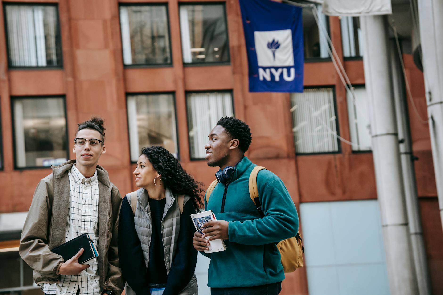 Estudiar en Nueva Zelanda: Opciones para Latinos January 2020