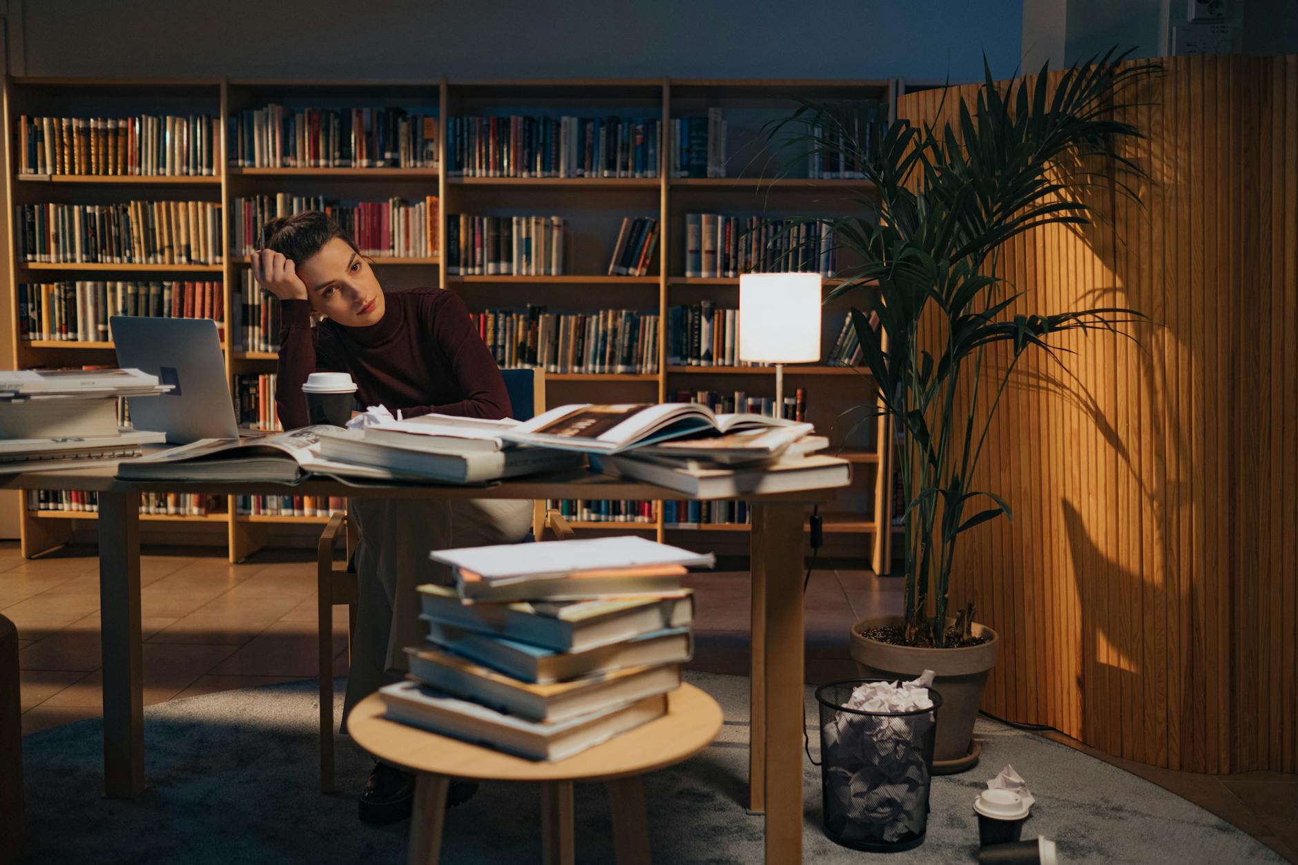 Estudiar en Reino Unido: Guia Completa para Latinos May 2020