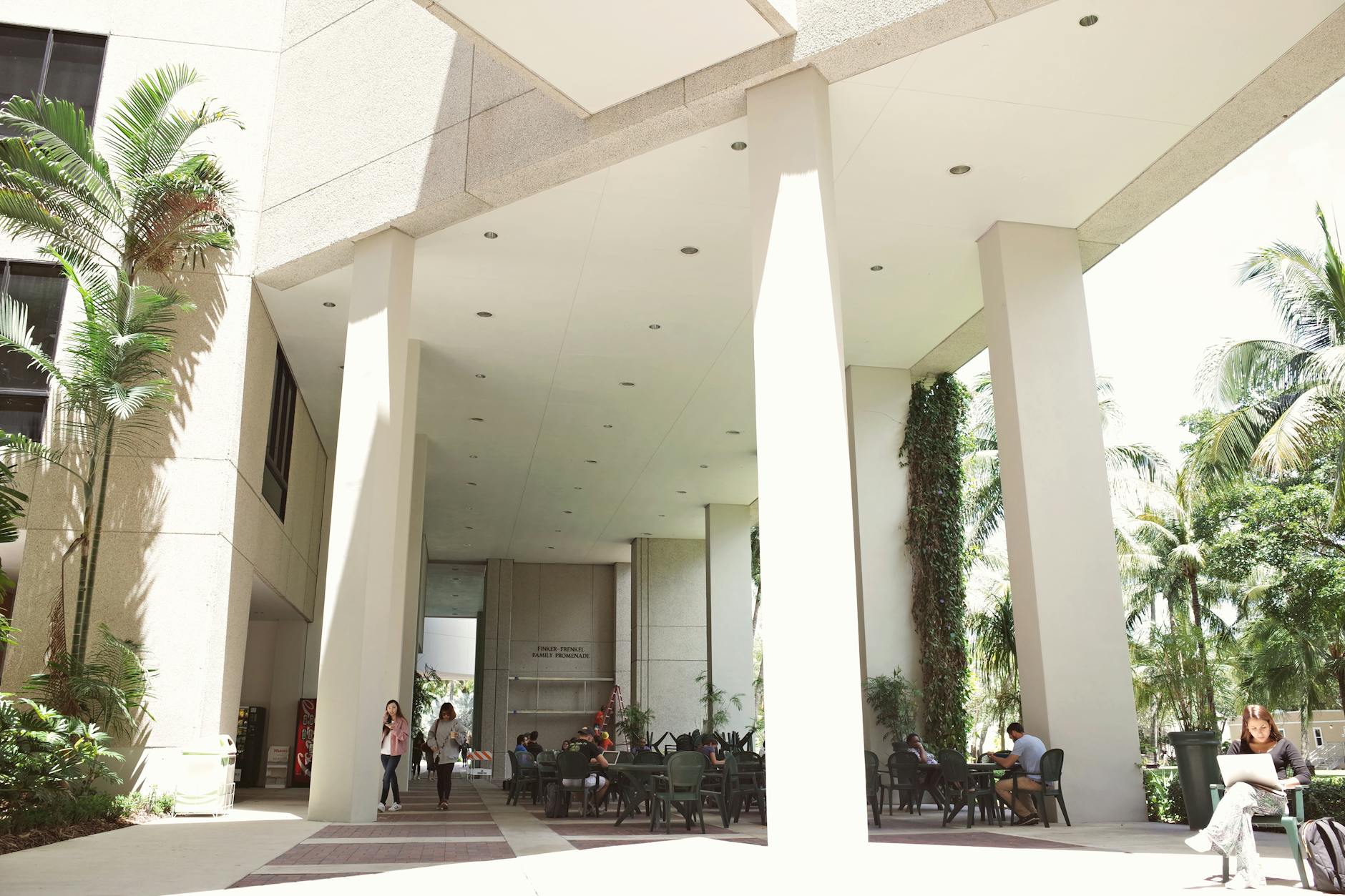 Estudiar en Reino Unido: Guia Completa para Latinos February 2020