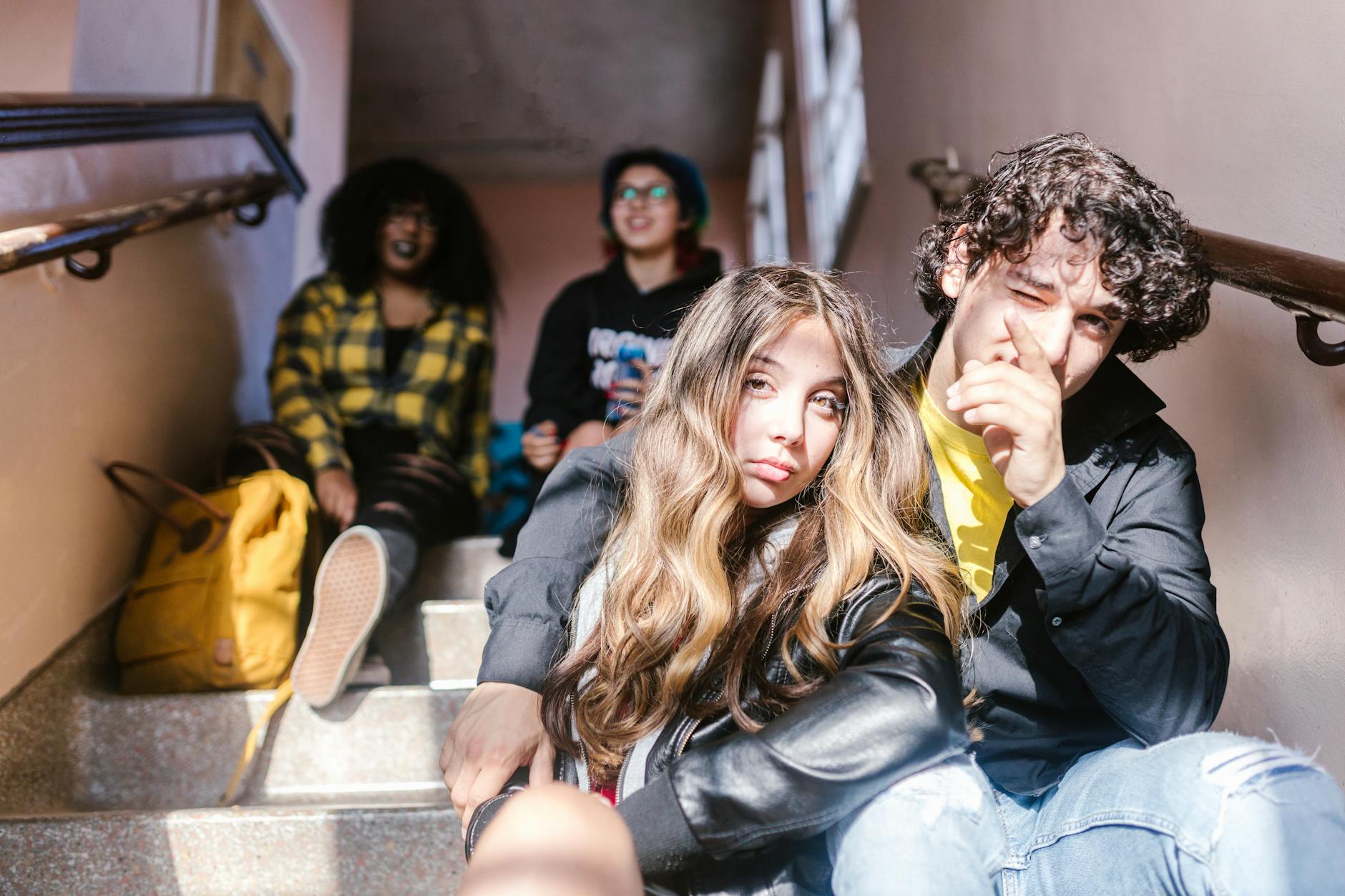 Estudiar en Singapur: Guia Completa para Latinos February 2020