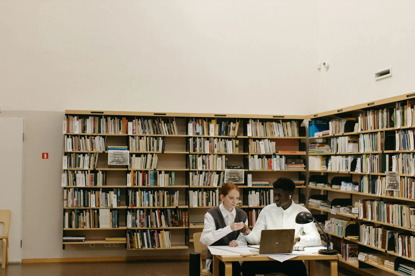 Estudiar en Suecia: Guia Completa para Latinos June 2020