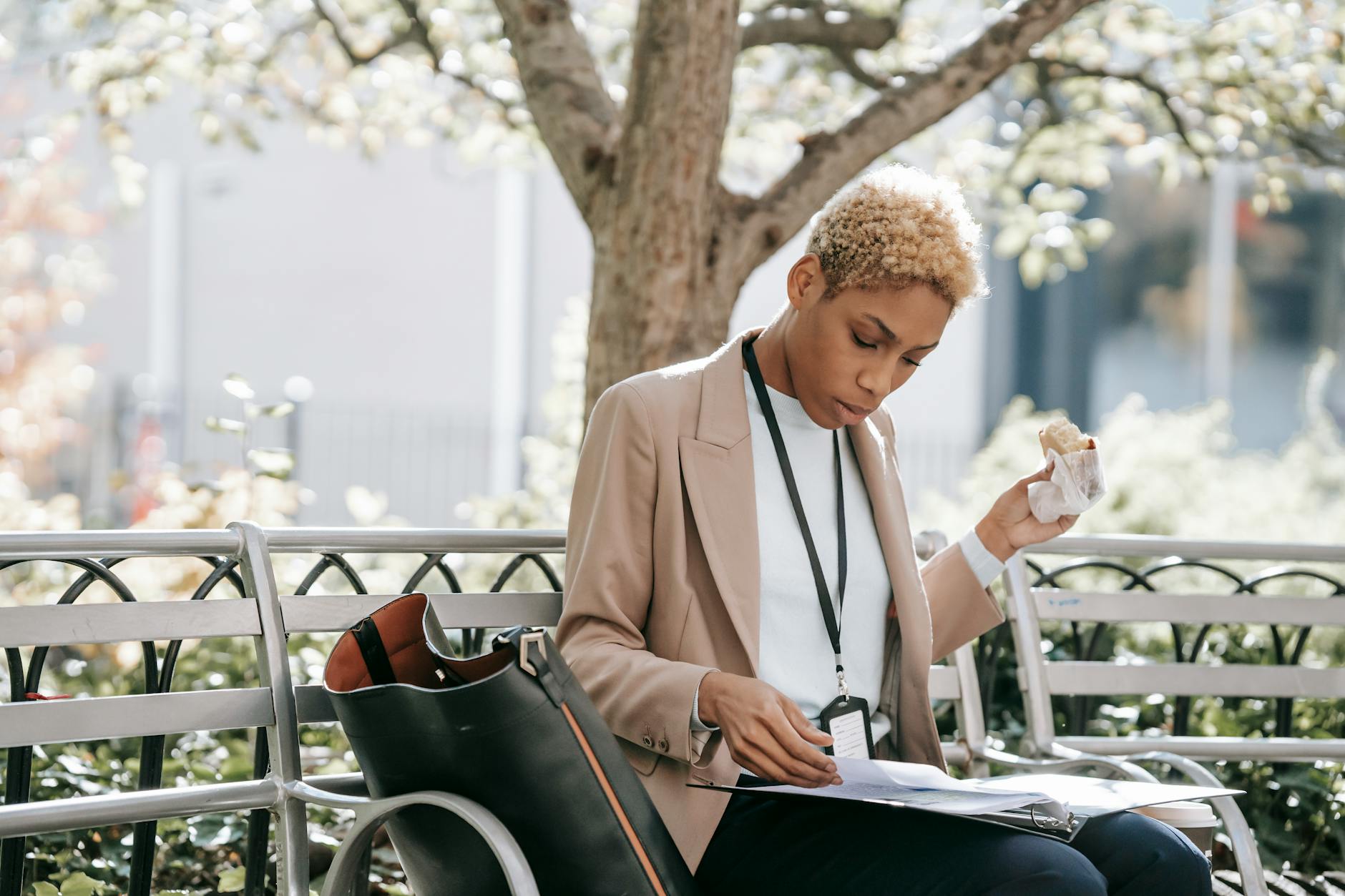 Estudiar en Suiza: Guia Completa para Latinos May 2020