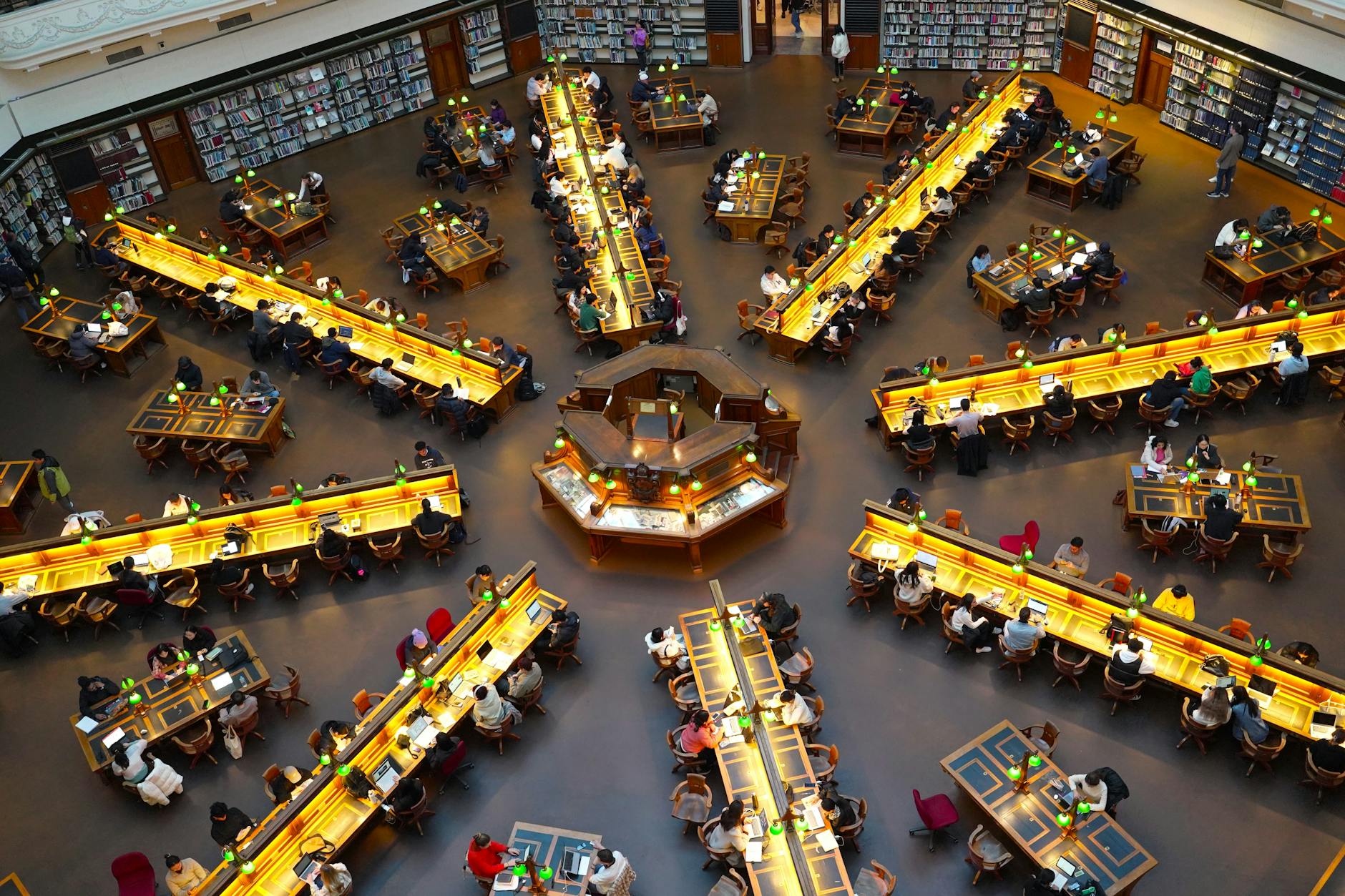 Estudiar en Suiza: Guia Completa para Latinos March 2020