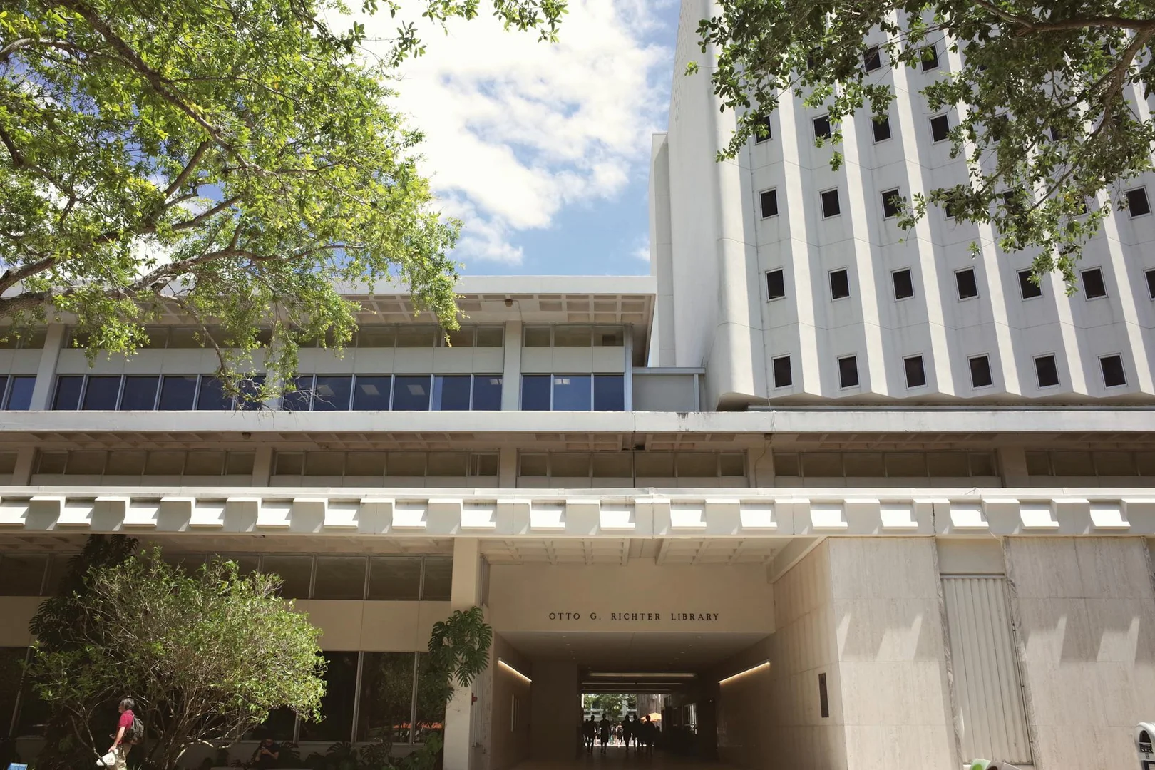 Estudiar en Suiza: Guia Completa para Latinos June 2020