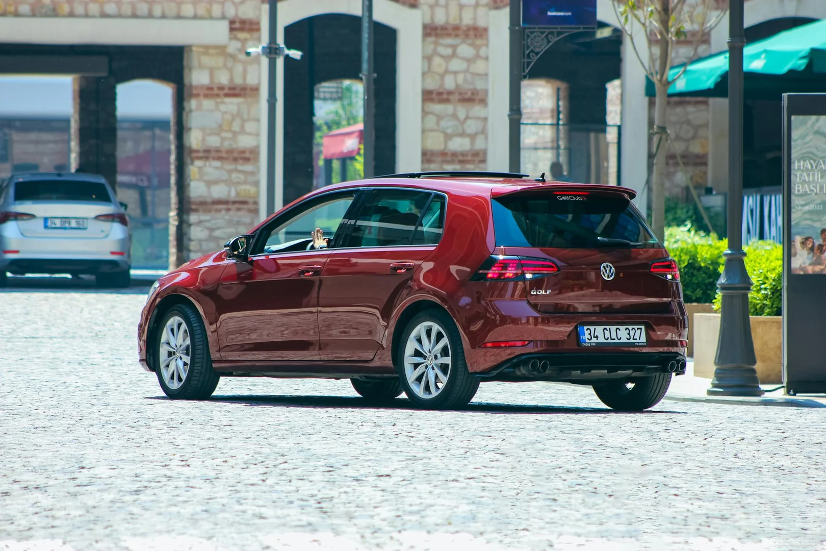 Sacar Licencia de Conducir en Alemania