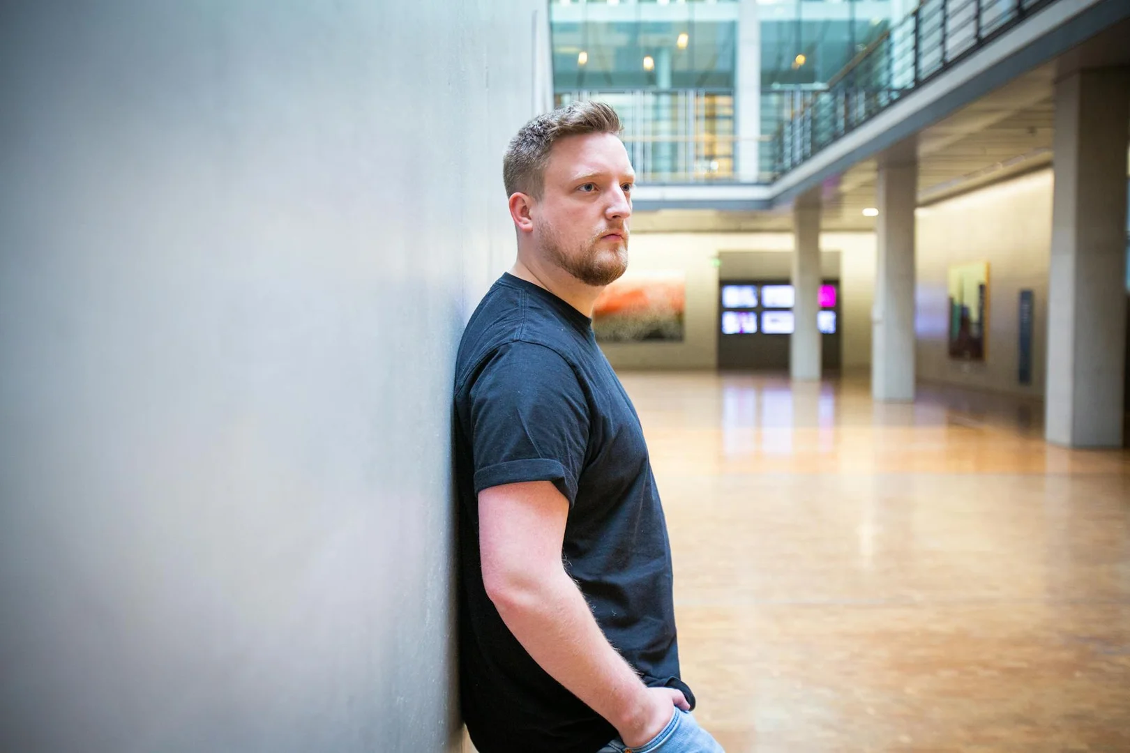 Como Obtener Visa de Trabajo para Alemania