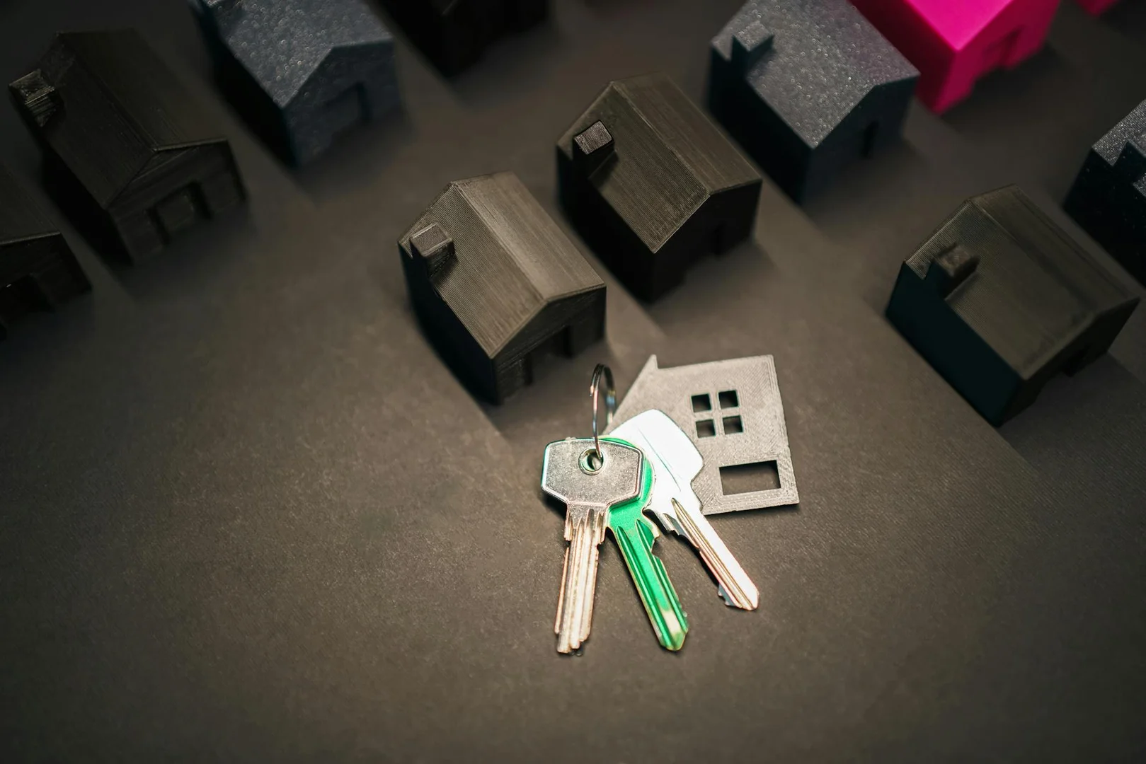 Comprar Casa en Alemania siendo Latino