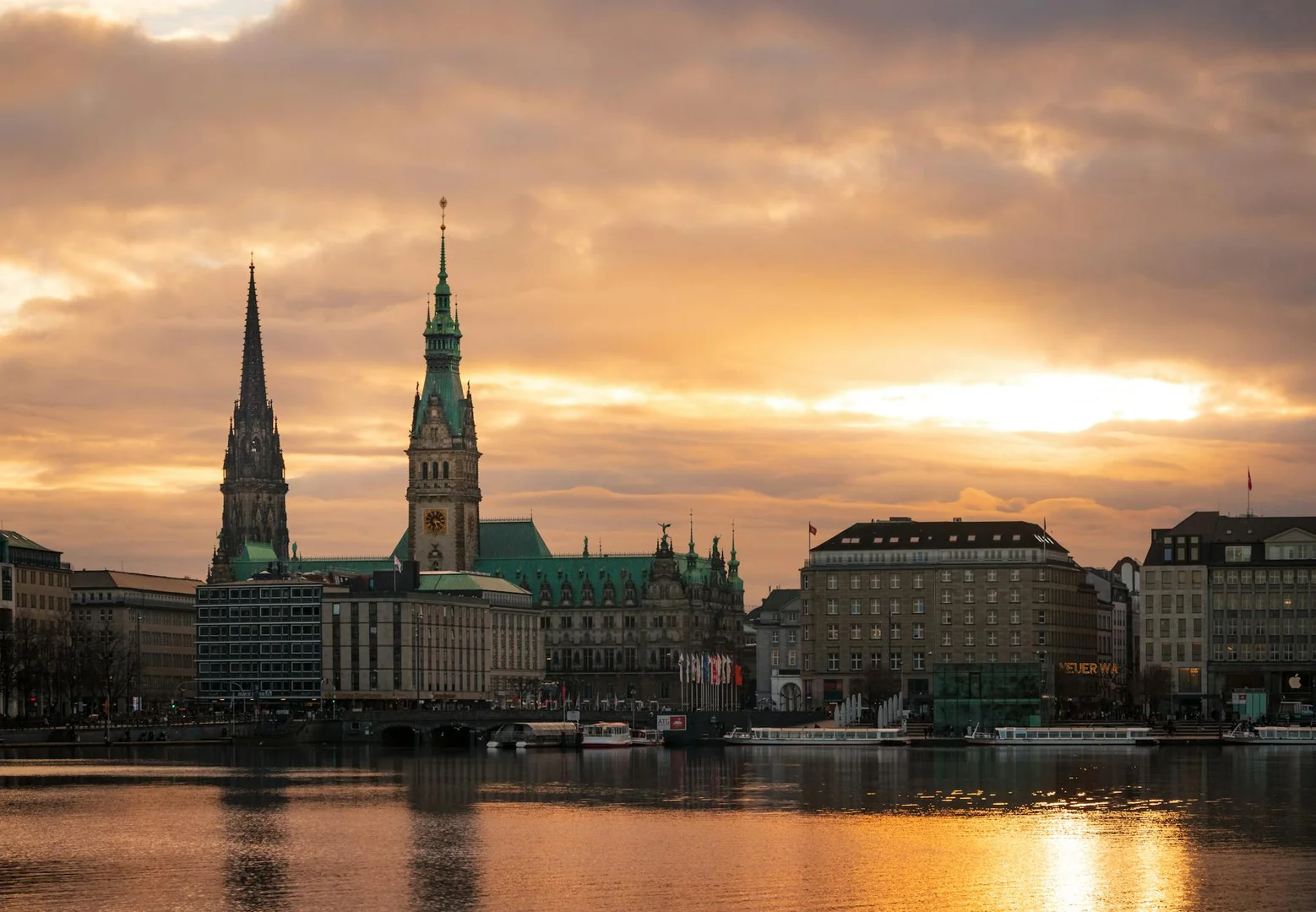 Cultura Laboral en Alemania: Lo que Debes Saber 2024