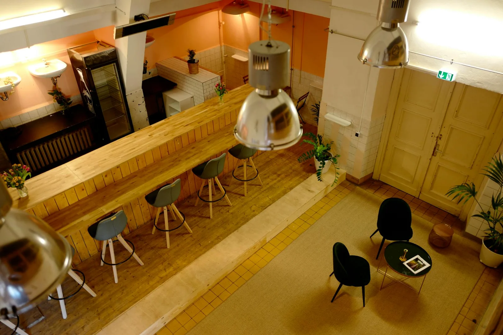 Discriminacion Laboral en Alemania: Tus Derechos 2024