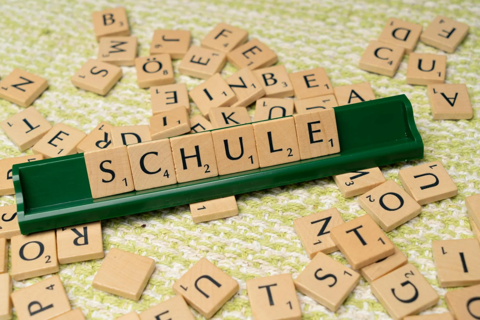 Mejores Cursos de Idiomas para Latinos en Alemania