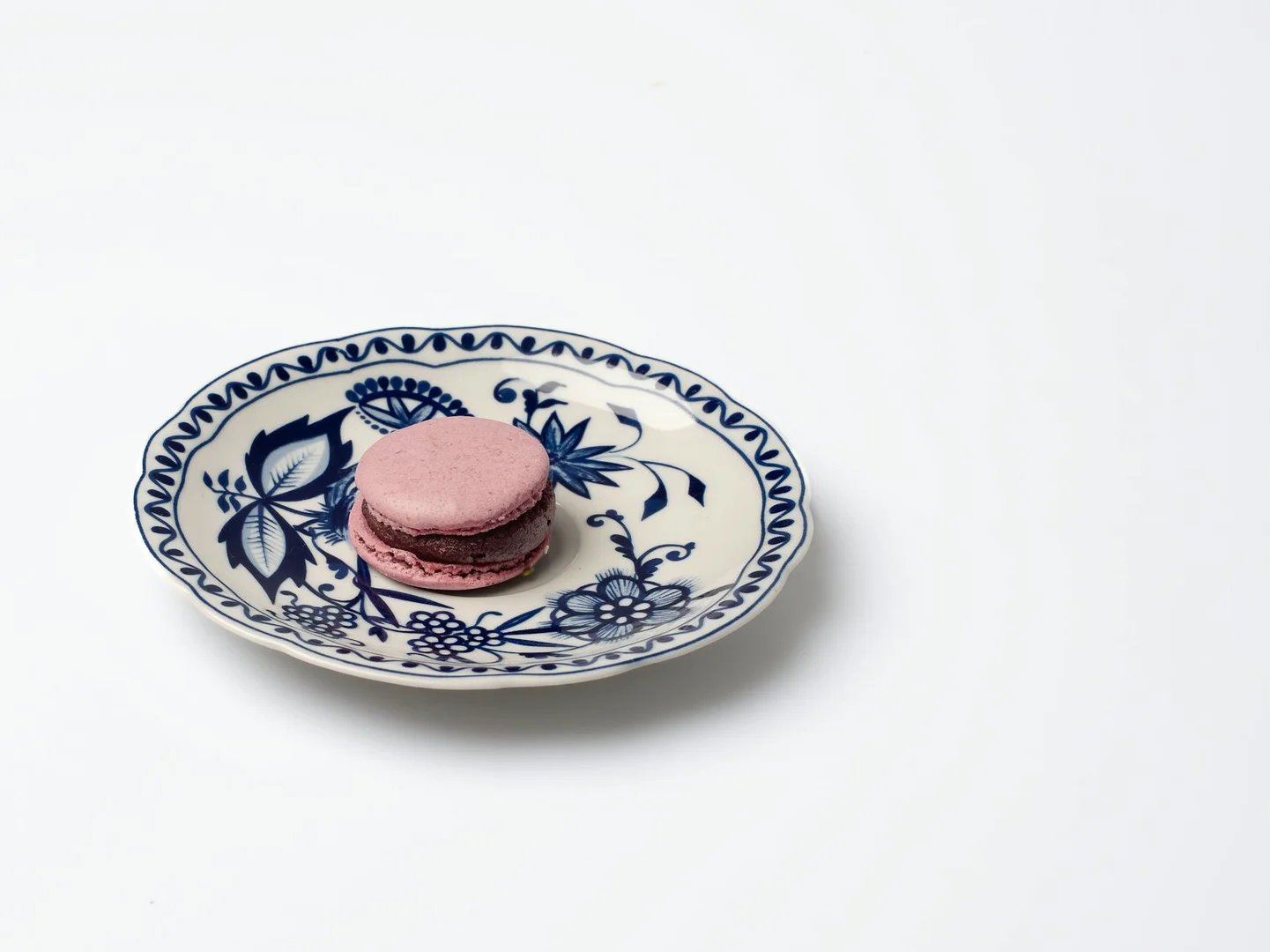 Como Acceder a Atencion Medica en Alemania