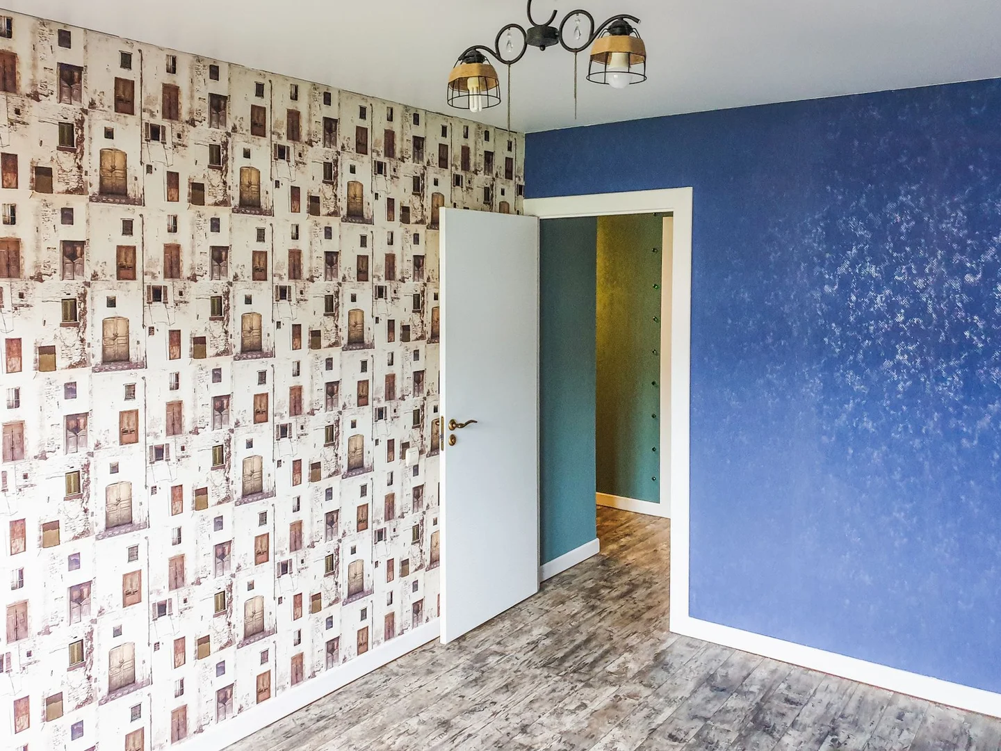 Como Decorar tu Apartamento en Alemania con Poco Presupuesto
