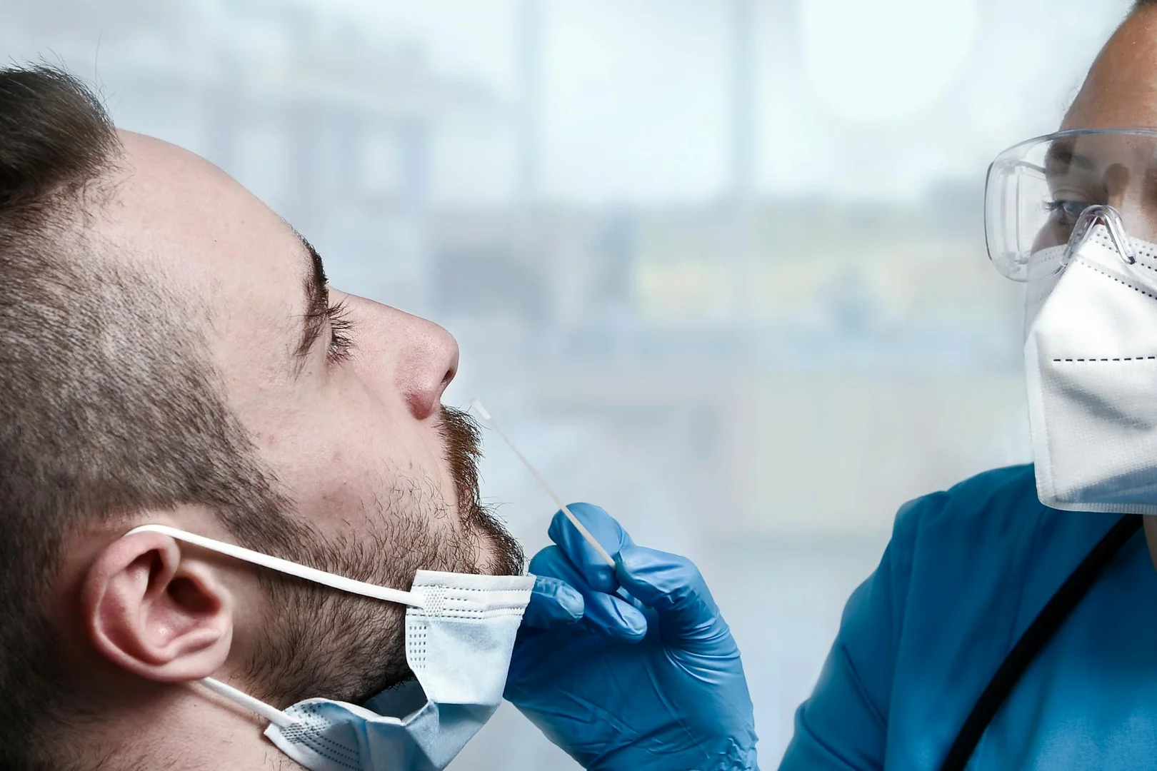 Ir al Dentista y Medico en Alemania: Guia para Latinos