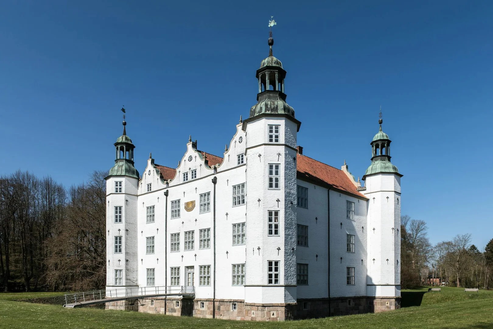 Obtener Residencia Permanente en Alemania