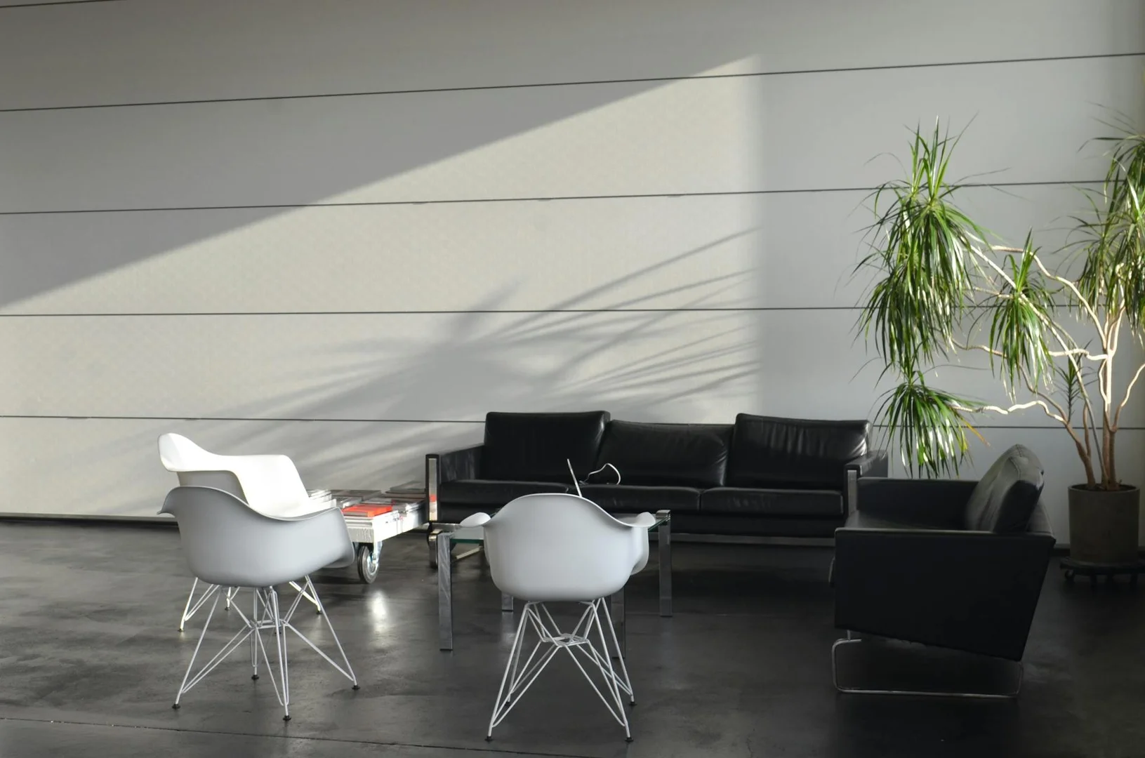 Como Decorar tu Apartamento en Alemania con Poco Presupuesto