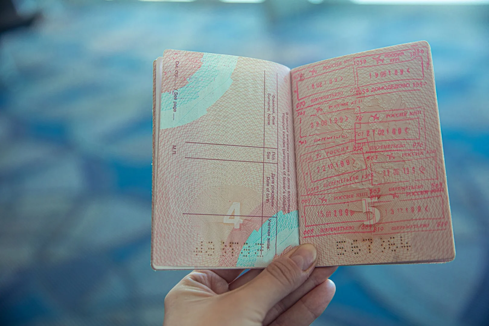 Tipos de Visa para Emigrar a Alemania en 2026