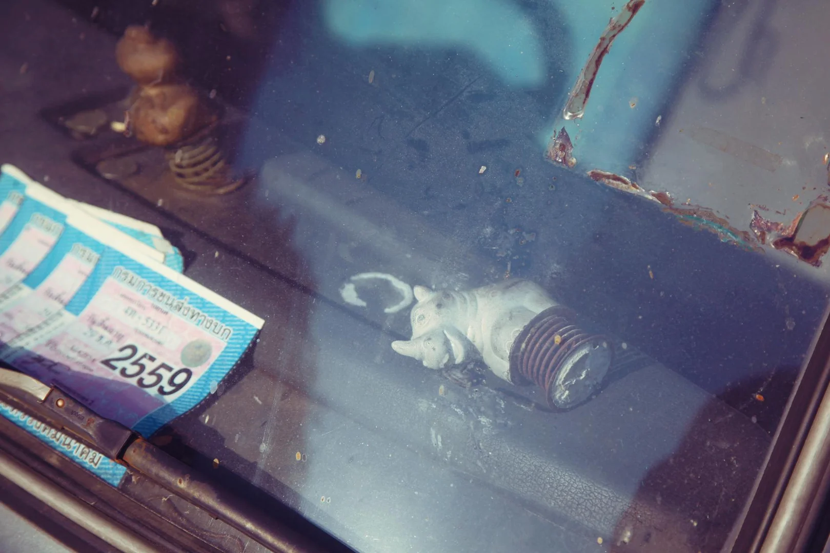 Sacar Licencia de Conducir en Alemania