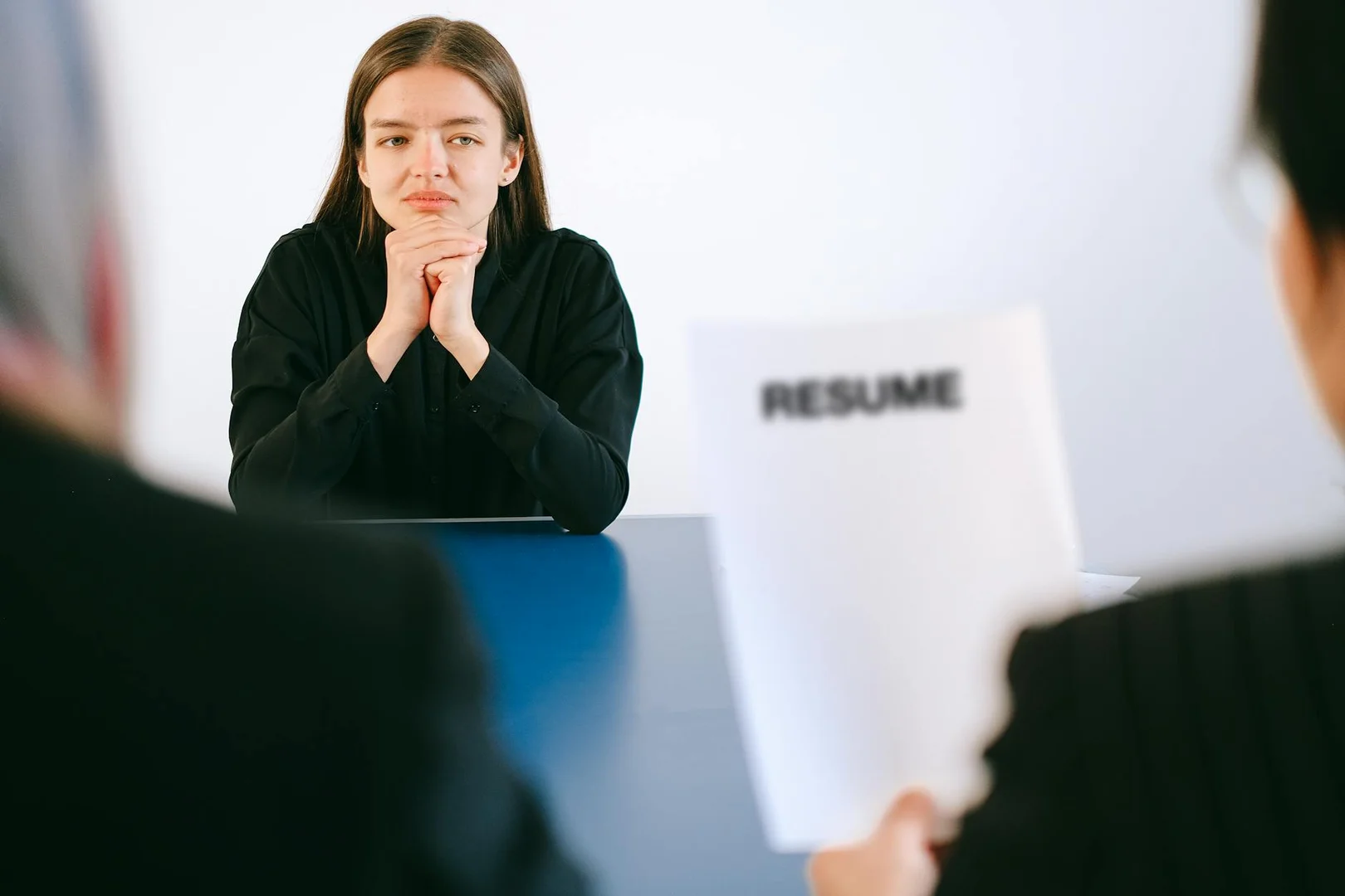 Como Conseguir tu Primer Trabajo en Alemania