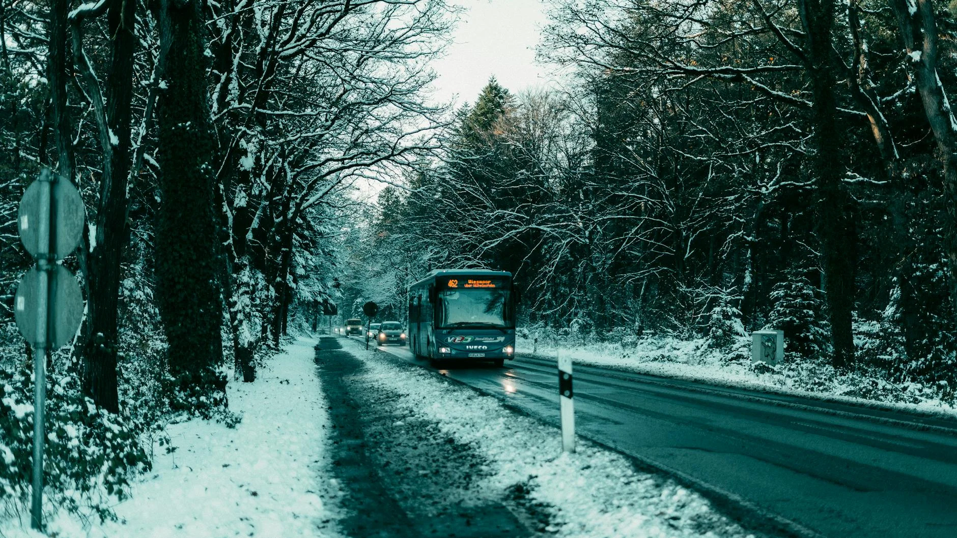 Como Obtener Visa de Trabajo para Alemania
