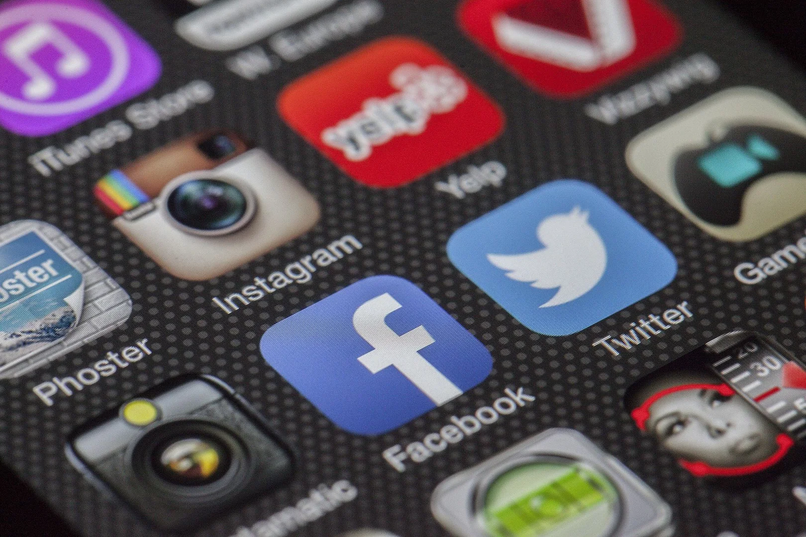 Apps Esenciales para Latinos en Alemania