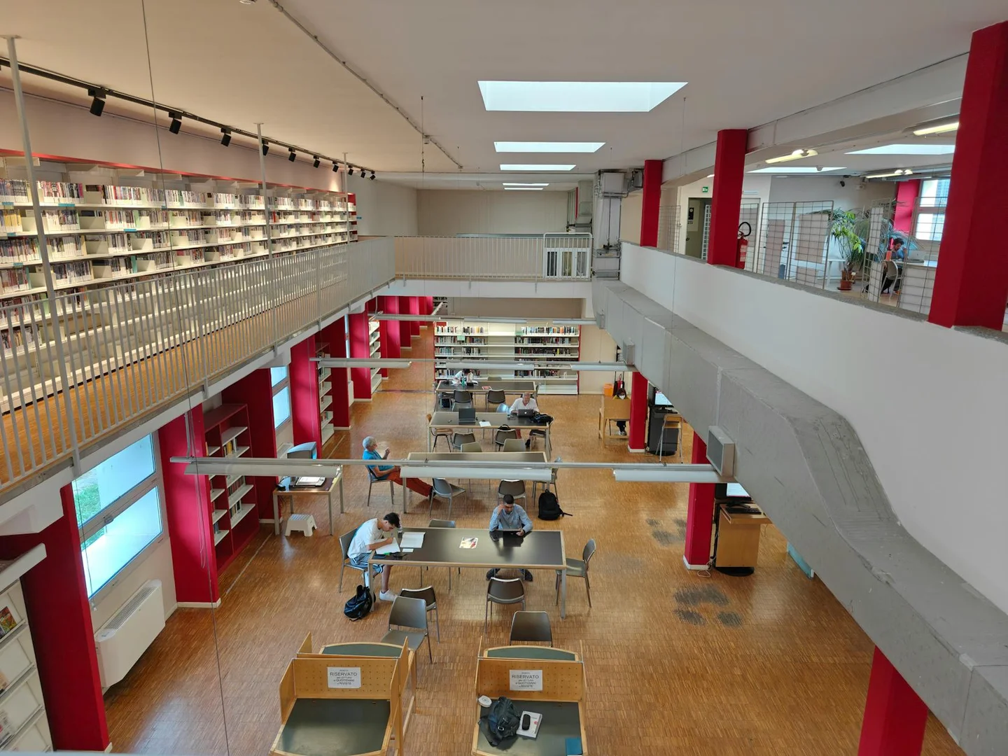 Estudiar Gratis o Barato en Alemania