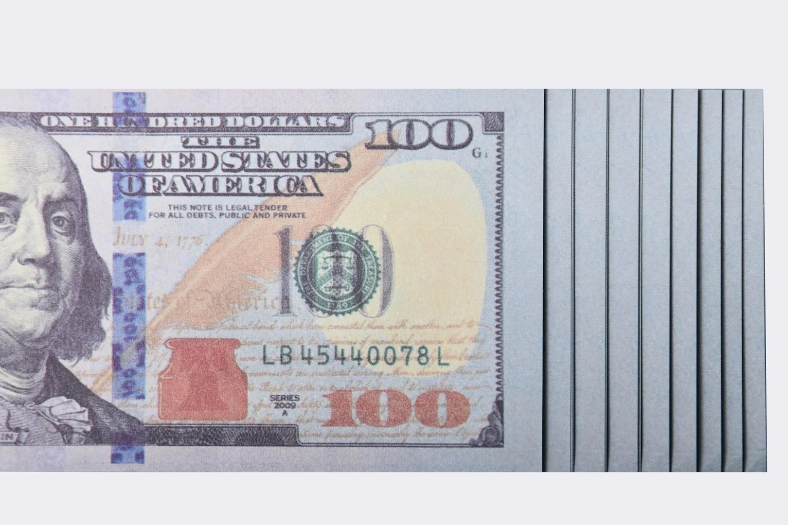 Como Ahorrar Dinero siendo Latino en Alemania