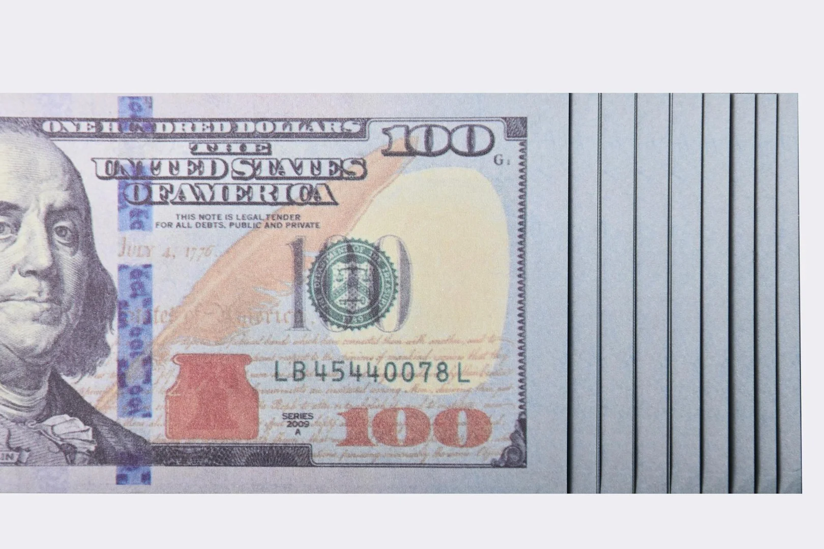 Como Ahorrar Dinero siendo Latino en Alemania