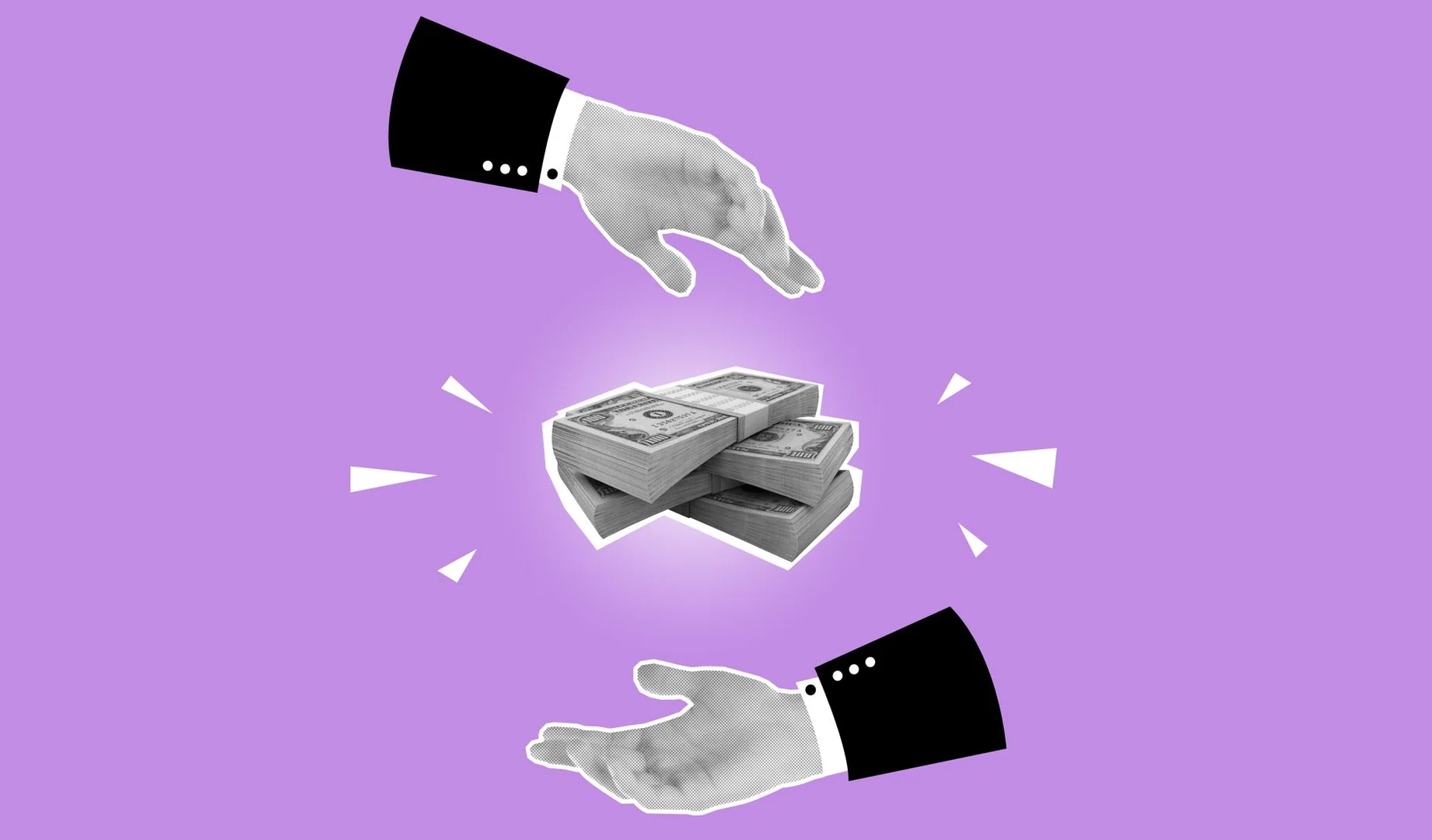 Como Negociar tu Salario en Alemania
