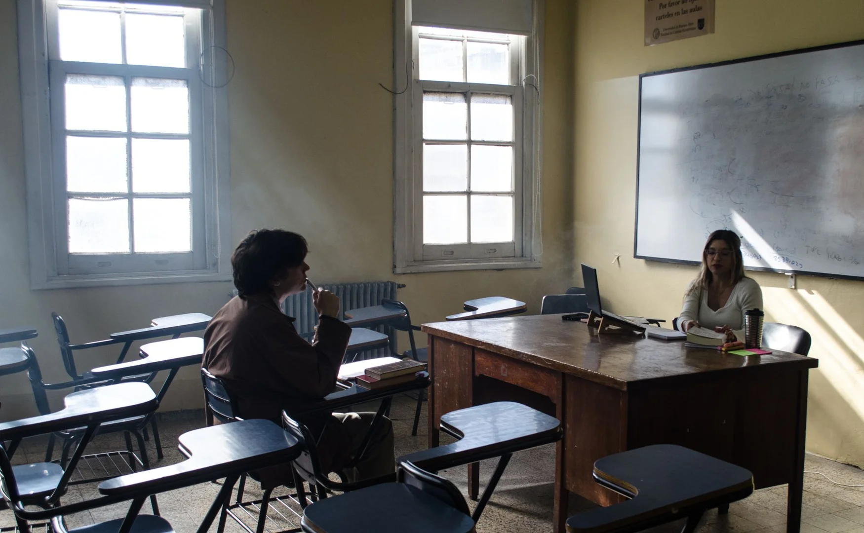 Mejores Cursos de Idiomas para Latinos en Argentina