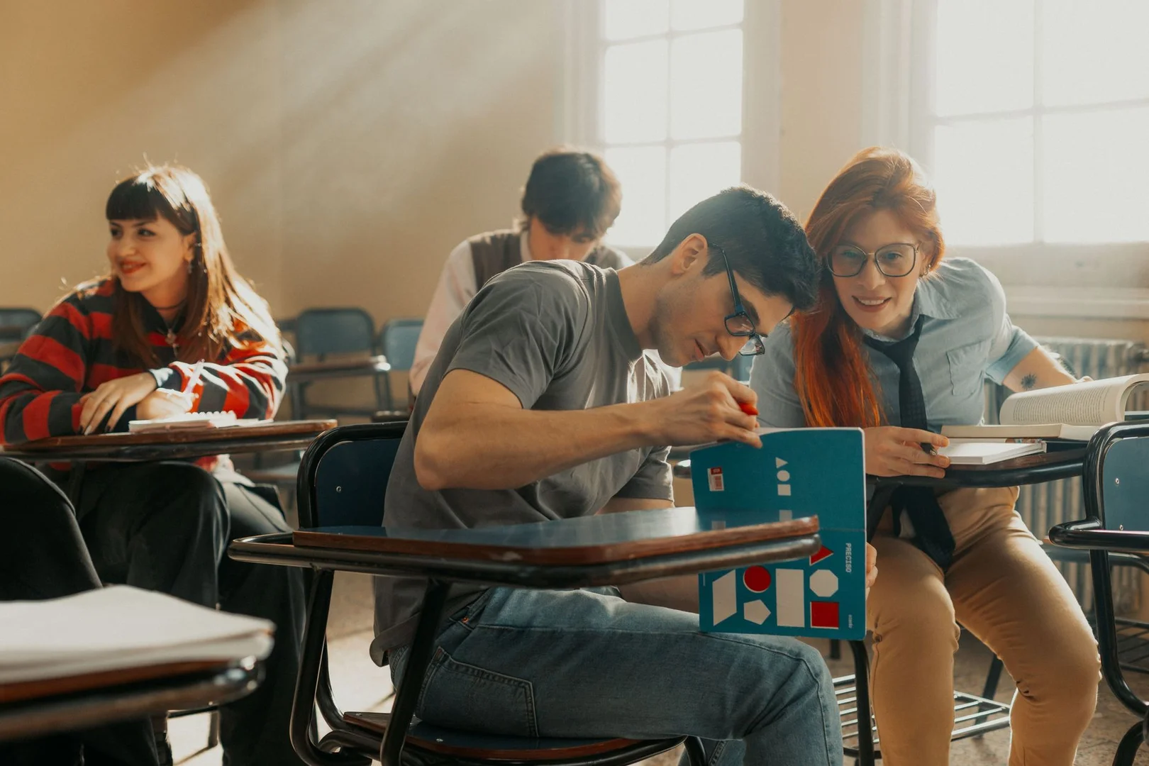 Mejores Cursos de Idiomas para Latinos en Argentina