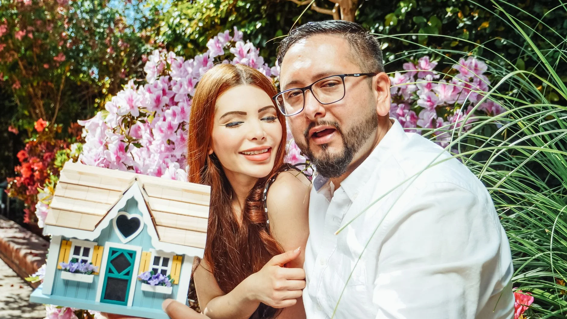 Comprar Casa en Argentina siendo Latino