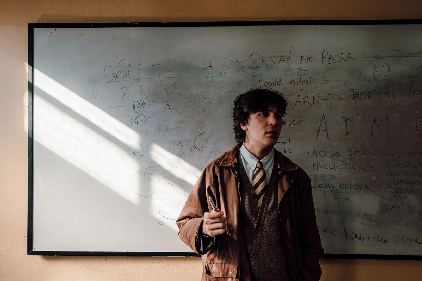 Inscribir a tus Hijos en Escuelas de Argentina