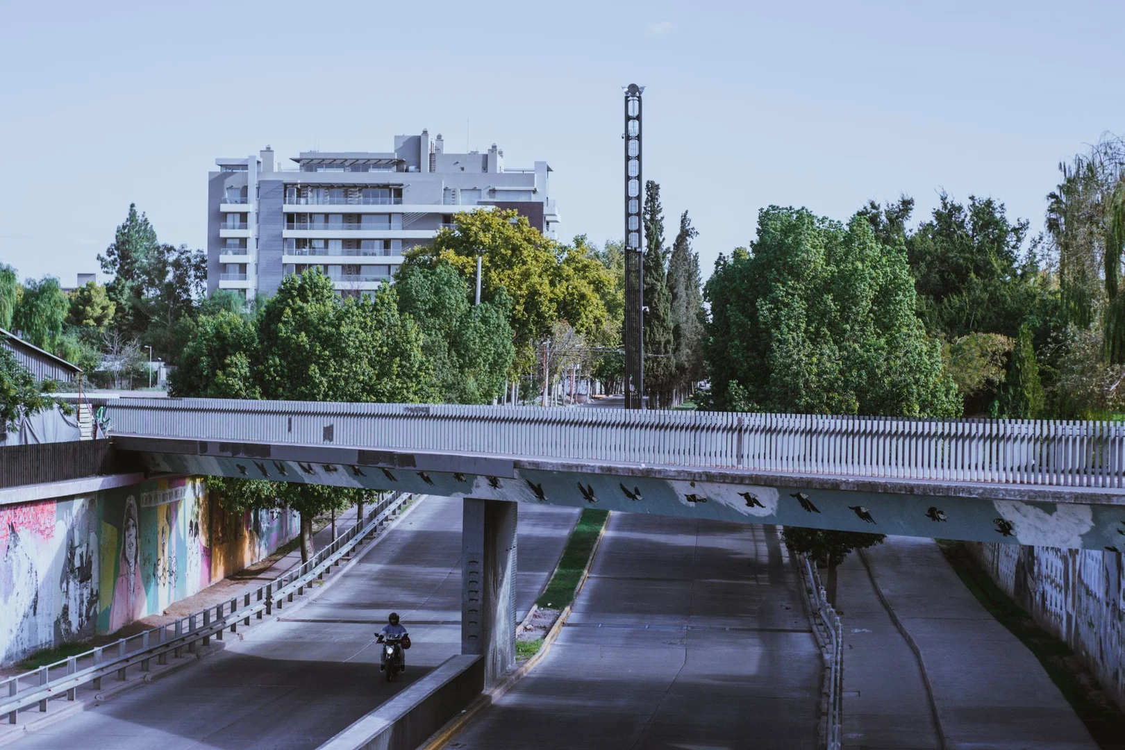 Obtener Residencia Permanente en Argentina