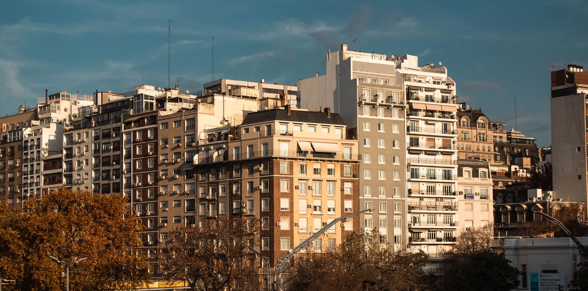 Como Decorar tu Apartamento en Argentina con Poco Presupuesto