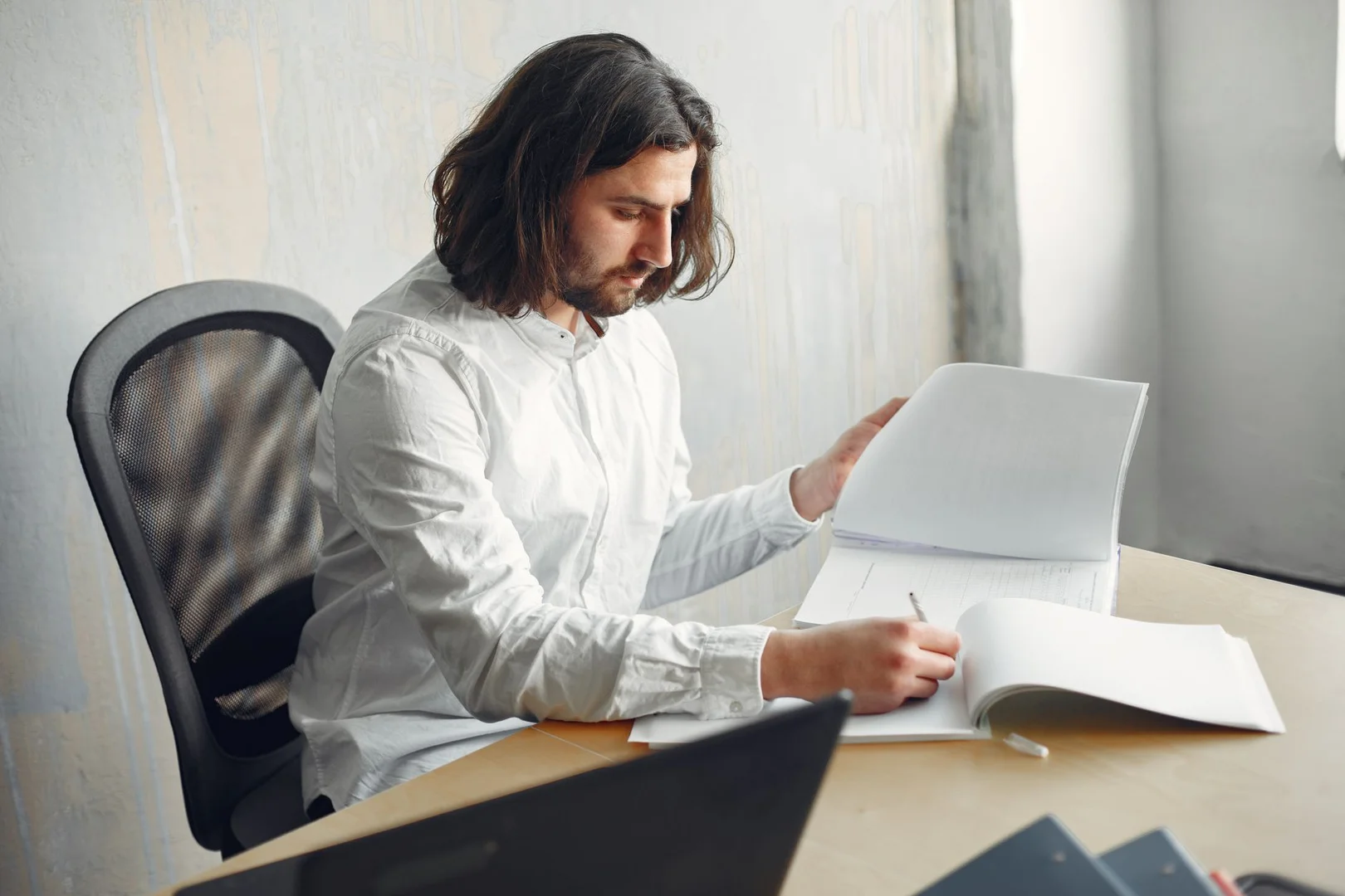 Como Obtener Visa de Trabajo para Australia