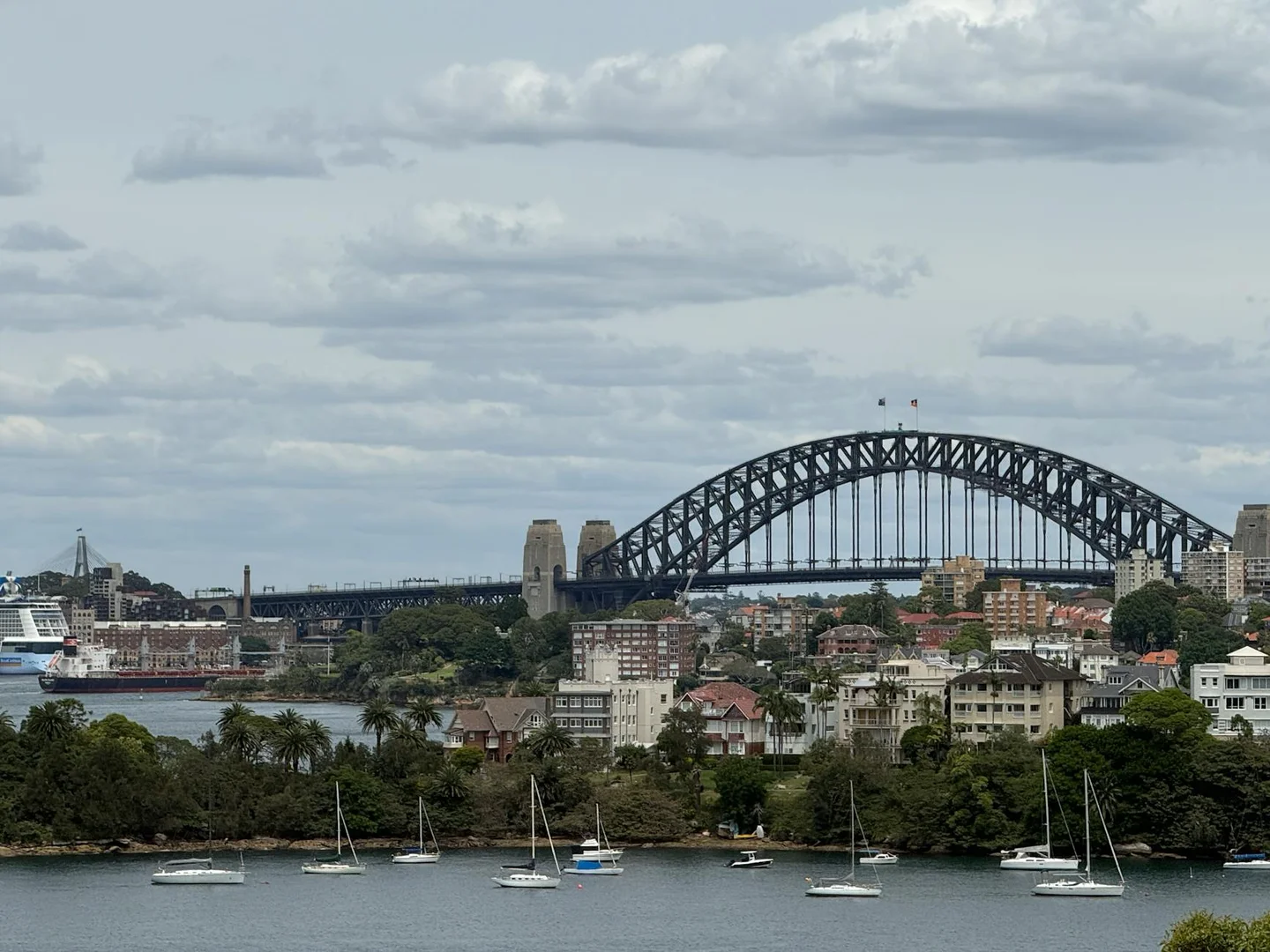 Guia de Empleo en Australia para Inmigrantes