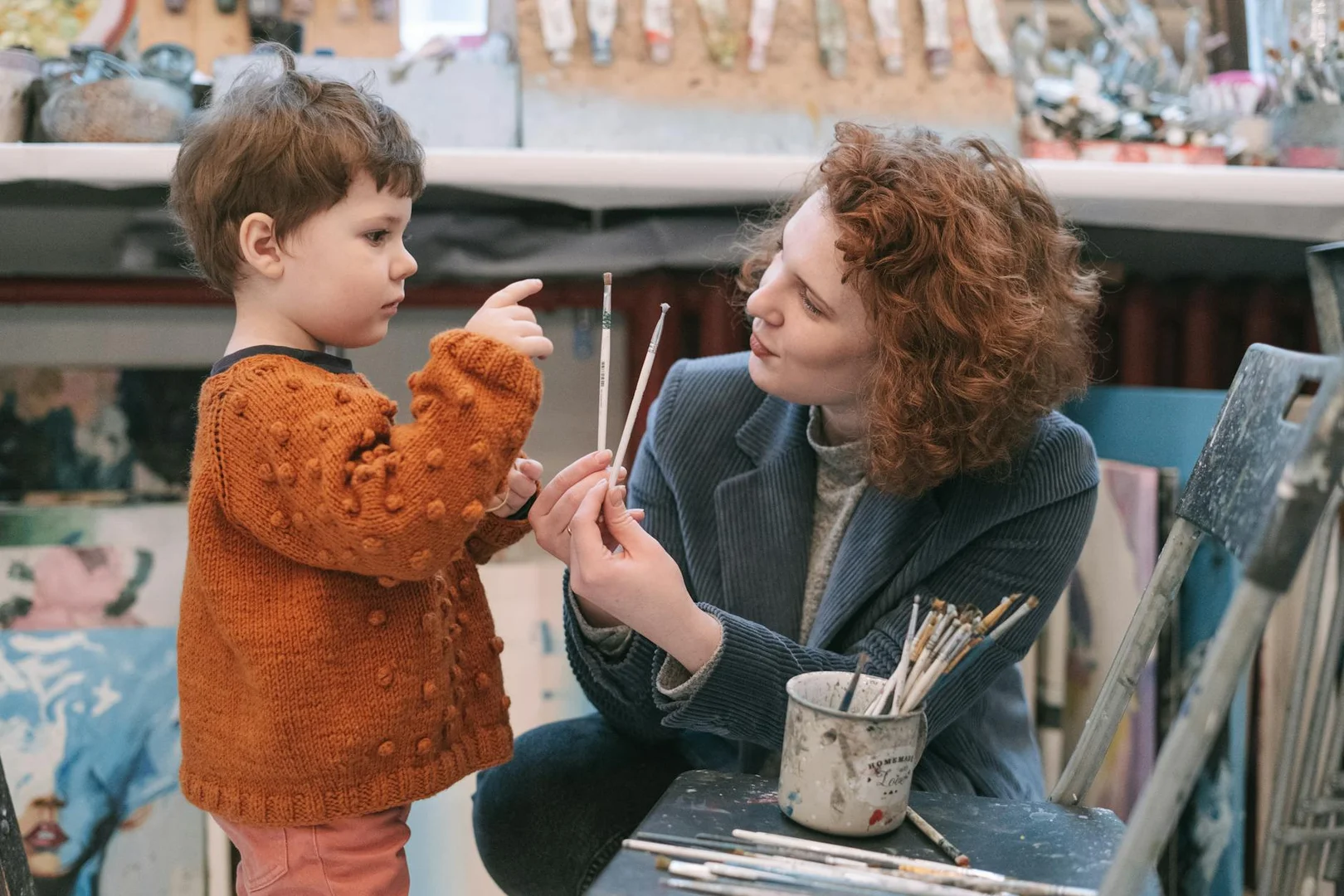 Como Ayudar a Otros Latinos que Llegan a Australia