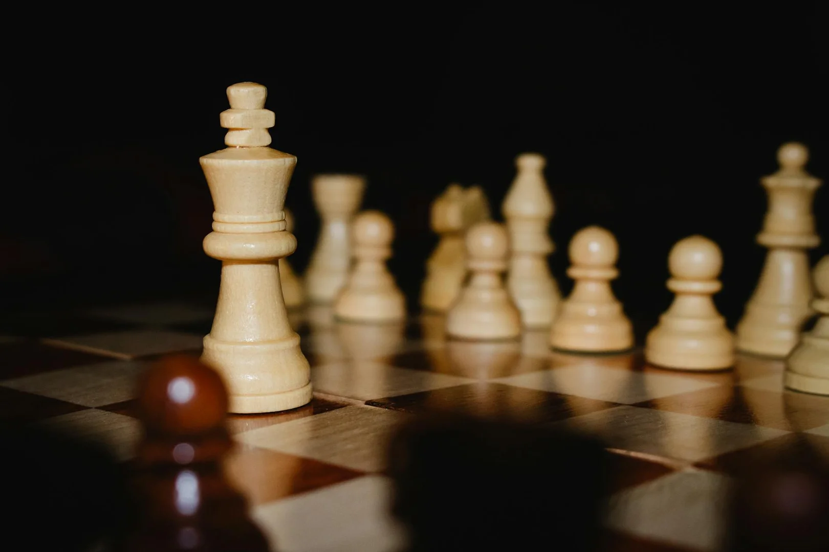 Volver o Quedarse: El Dilema del Latino en Australia