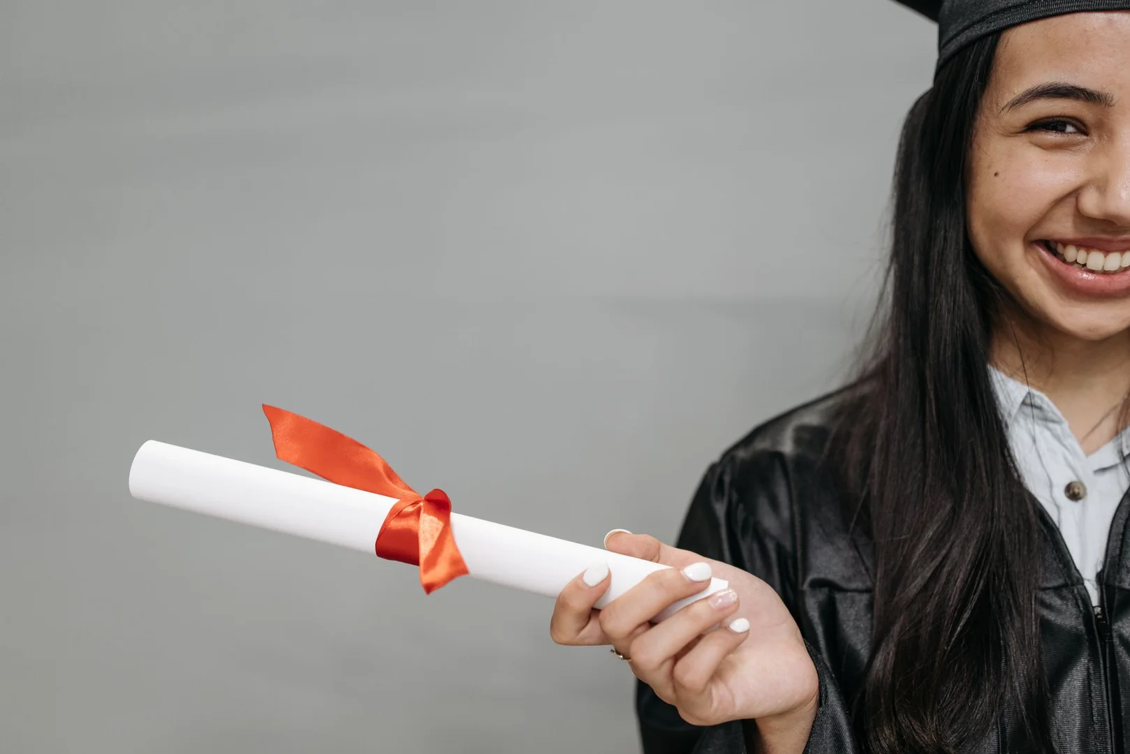 Como Homologar tu Titulo Universitario en Australia