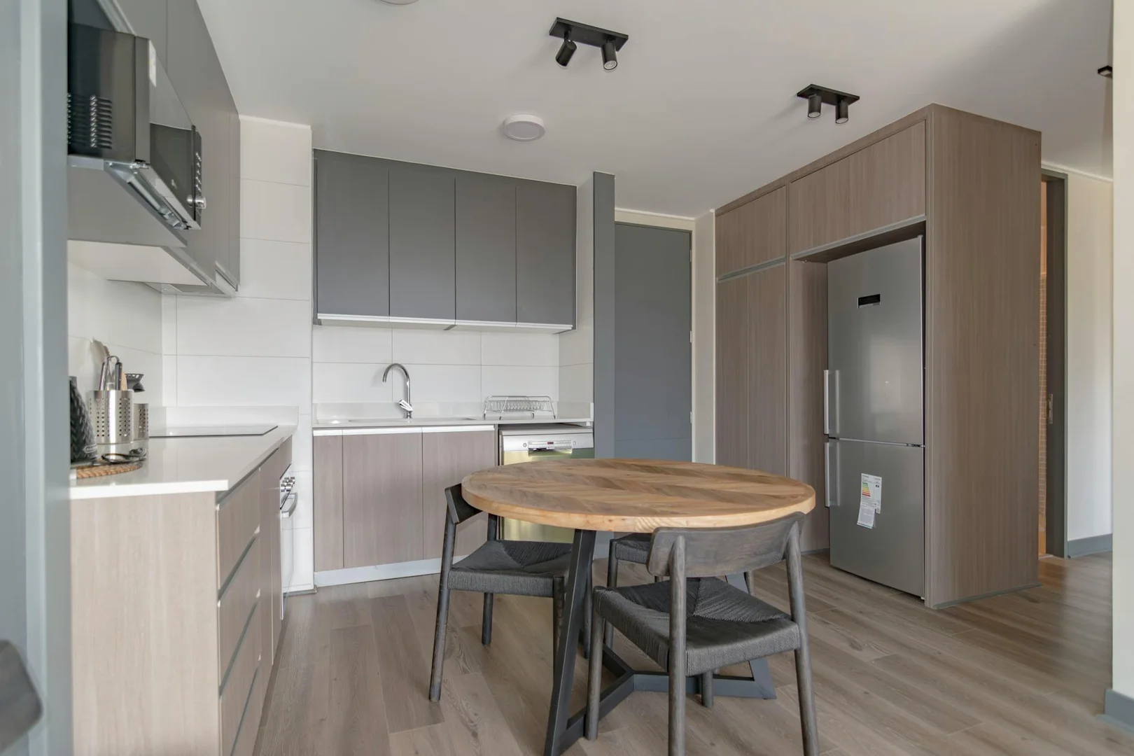 Como Decorar tu Apartamento en Australia con Poco Presupuesto