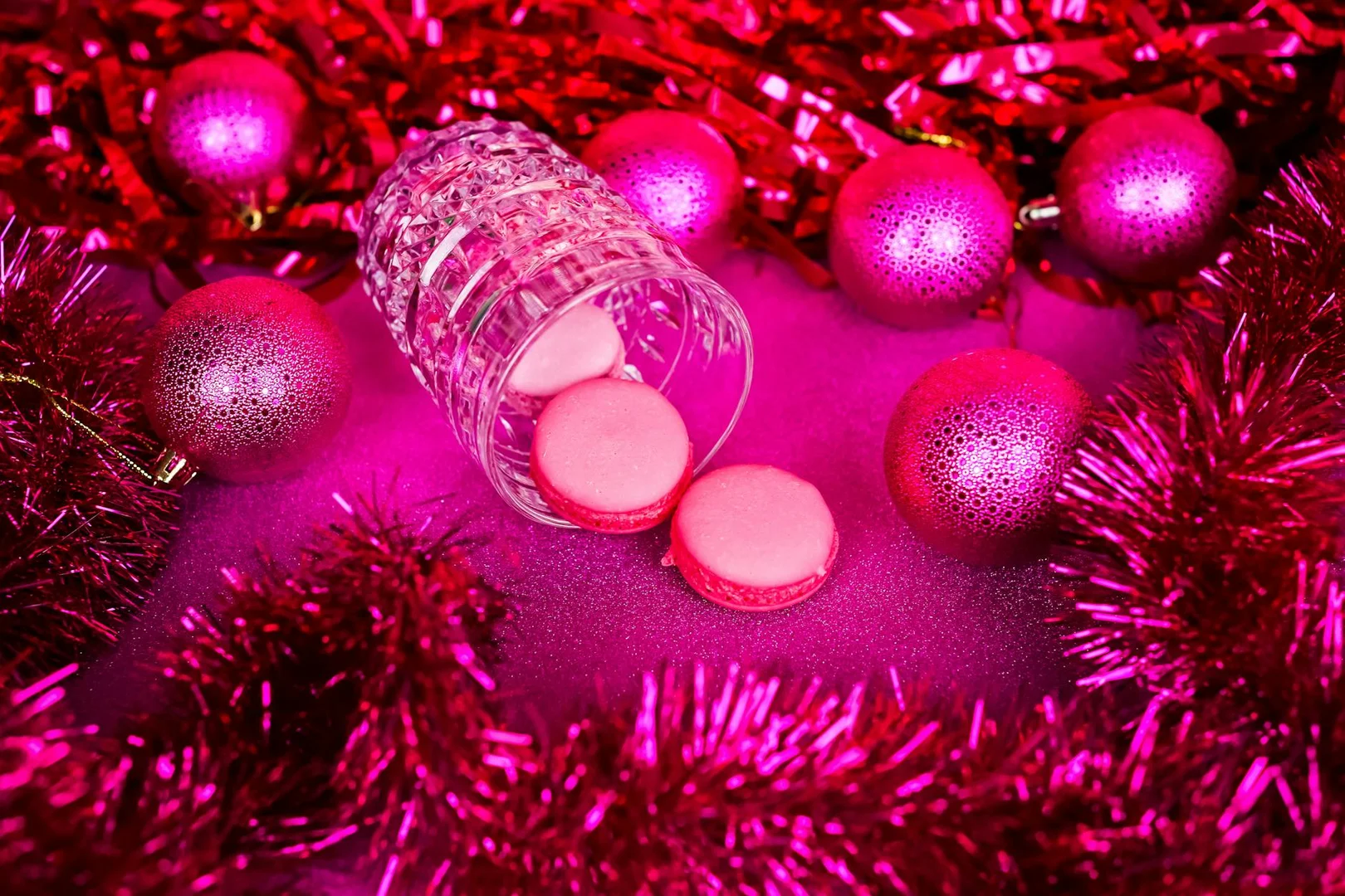 Celebrar Navidad lejos de Casa en Australia