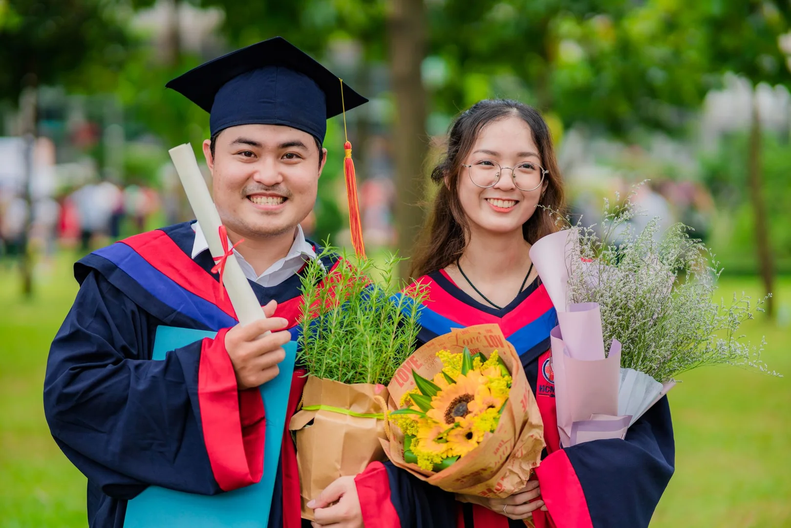 Estudiar una Maestria en Australia: Guia para Latinos