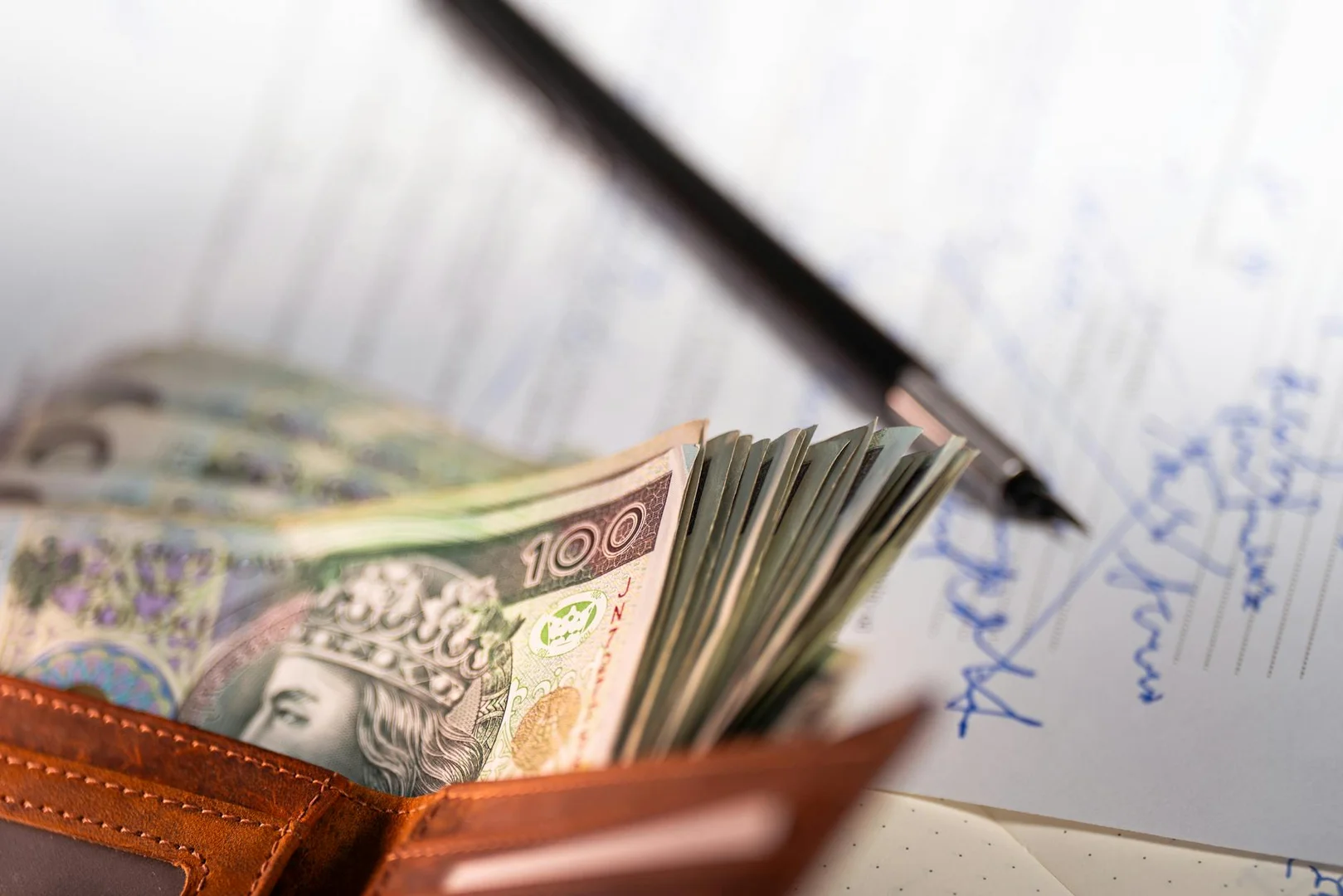 Como Negociar tu Salario en Australia